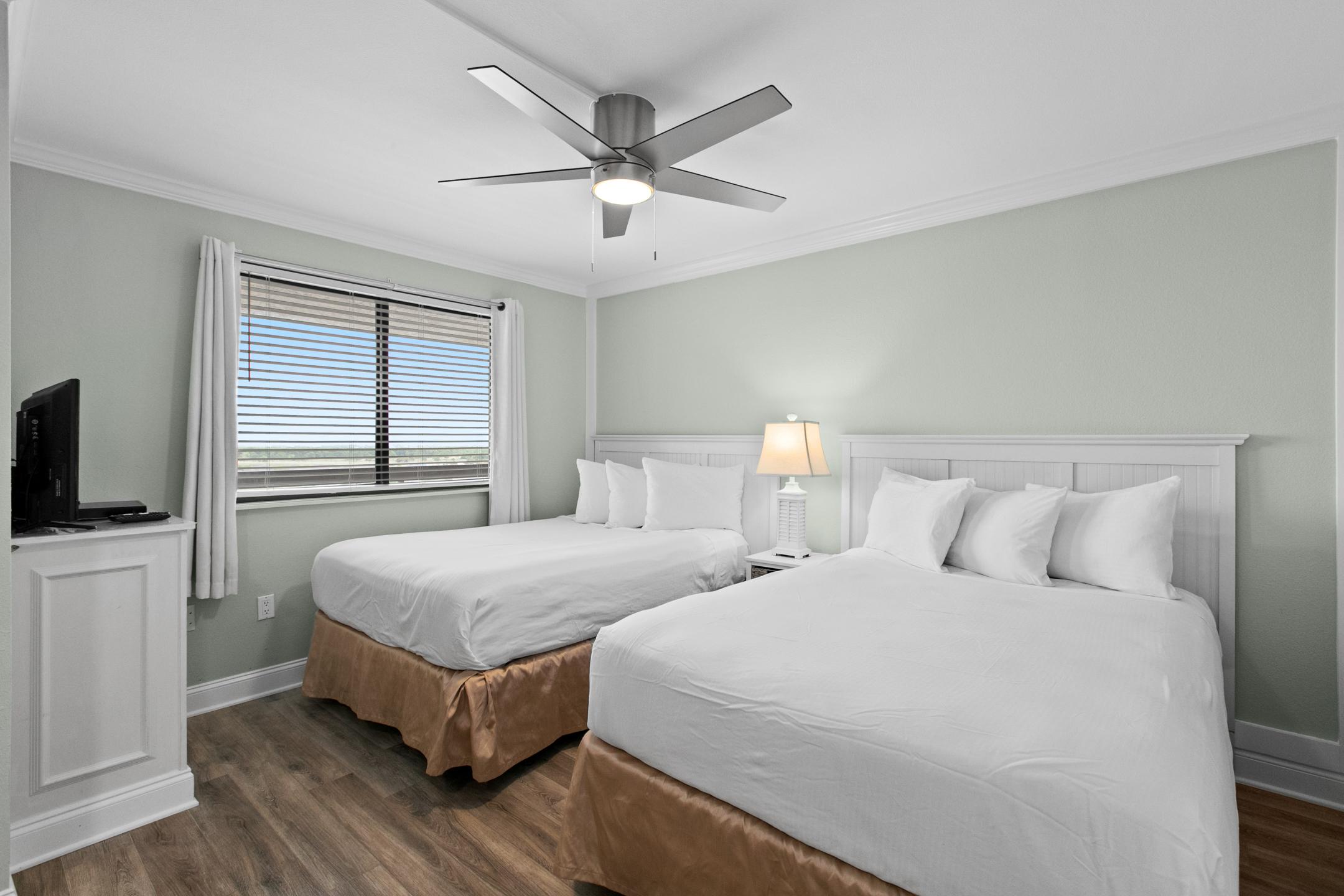 SunDestin Resort Unit 1504 Condo rental in Sundestin Beach Resort  in Destin Florida - #15