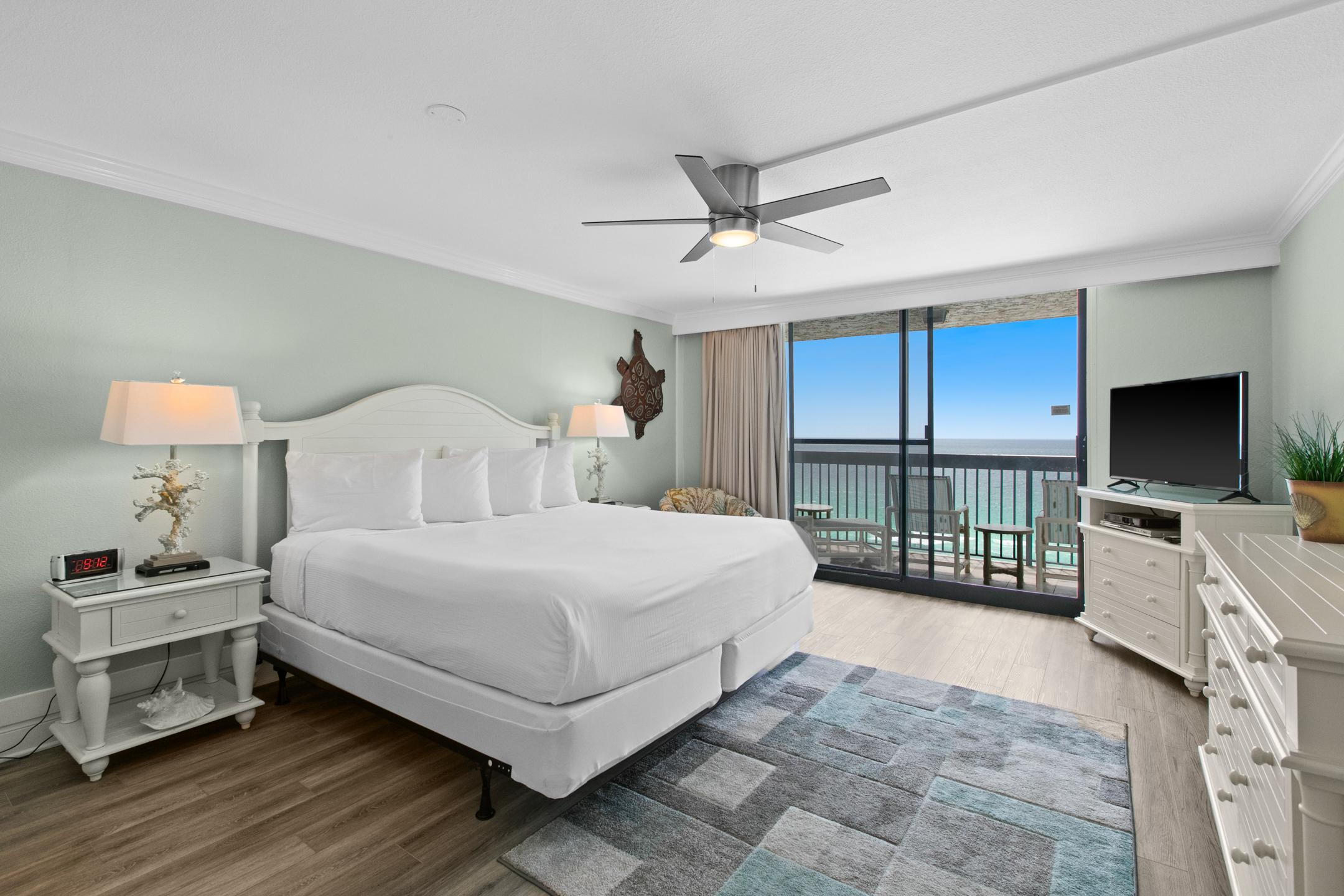 SunDestin Resort Unit 1504 Condo rental in Sundestin Beach Resort  in Destin Florida - #18