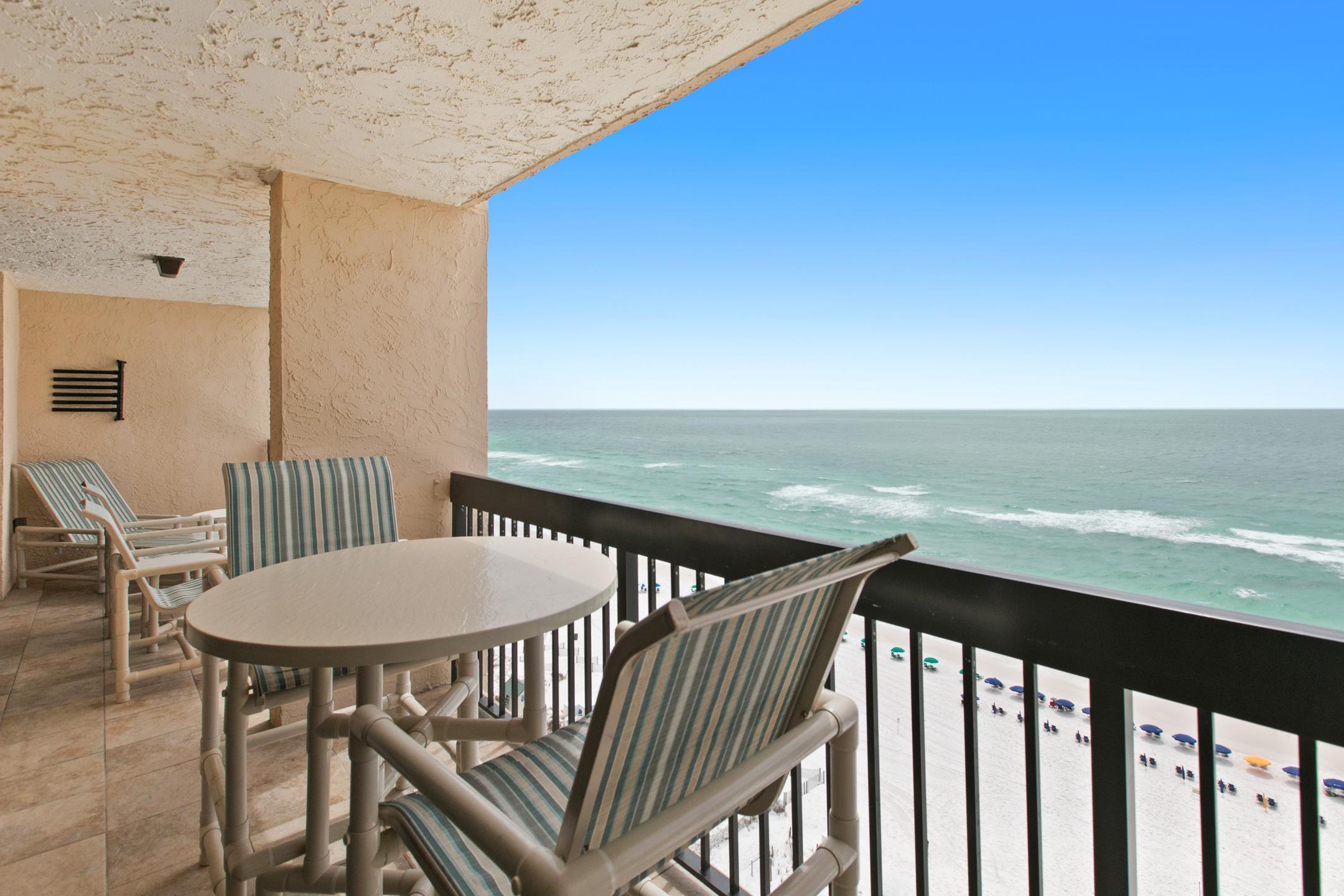 SunDestin Resort Unit 1504 Condo rental in Sundestin Beach Resort  in Destin Florida - #22