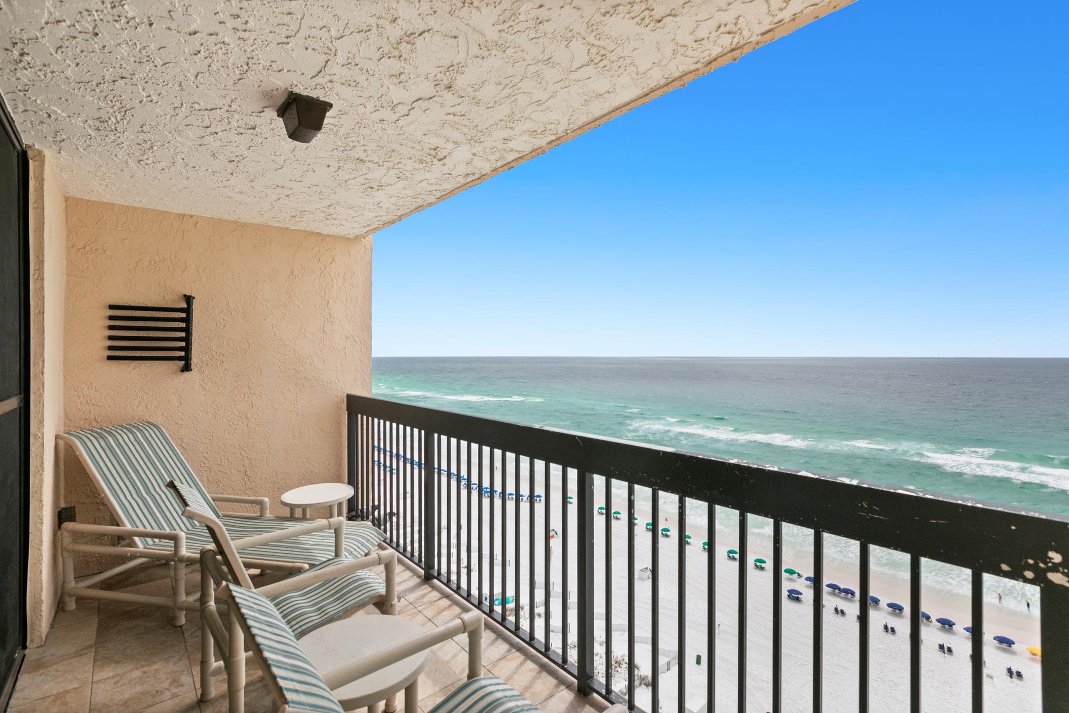 SunDestin Resort Unit 1504 Condo rental in Sundestin Beach Resort  in Destin Florida - #24