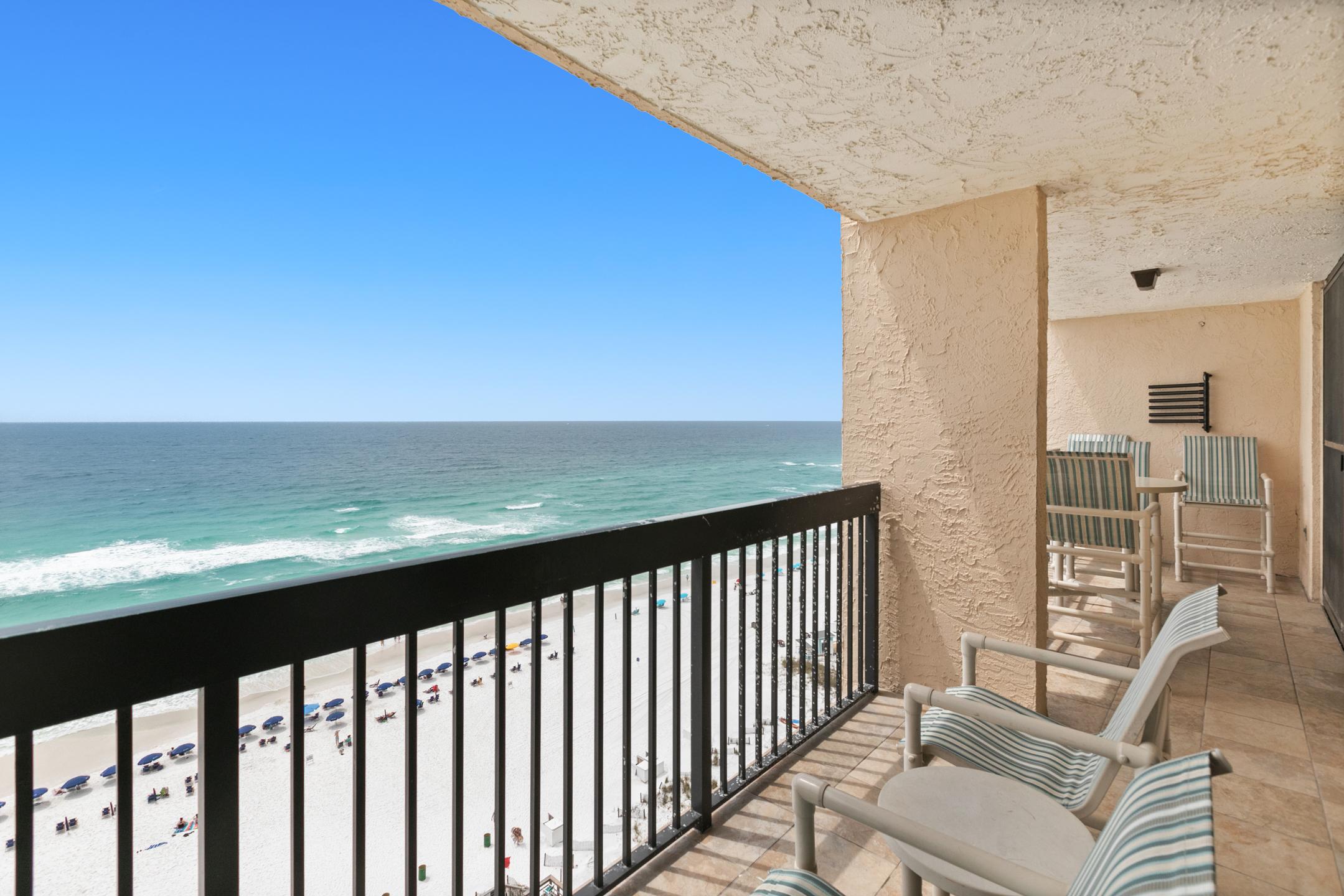 SunDestin Resort Unit 1504 Condo rental in Sundestin Beach Resort  in Destin Florida - #25