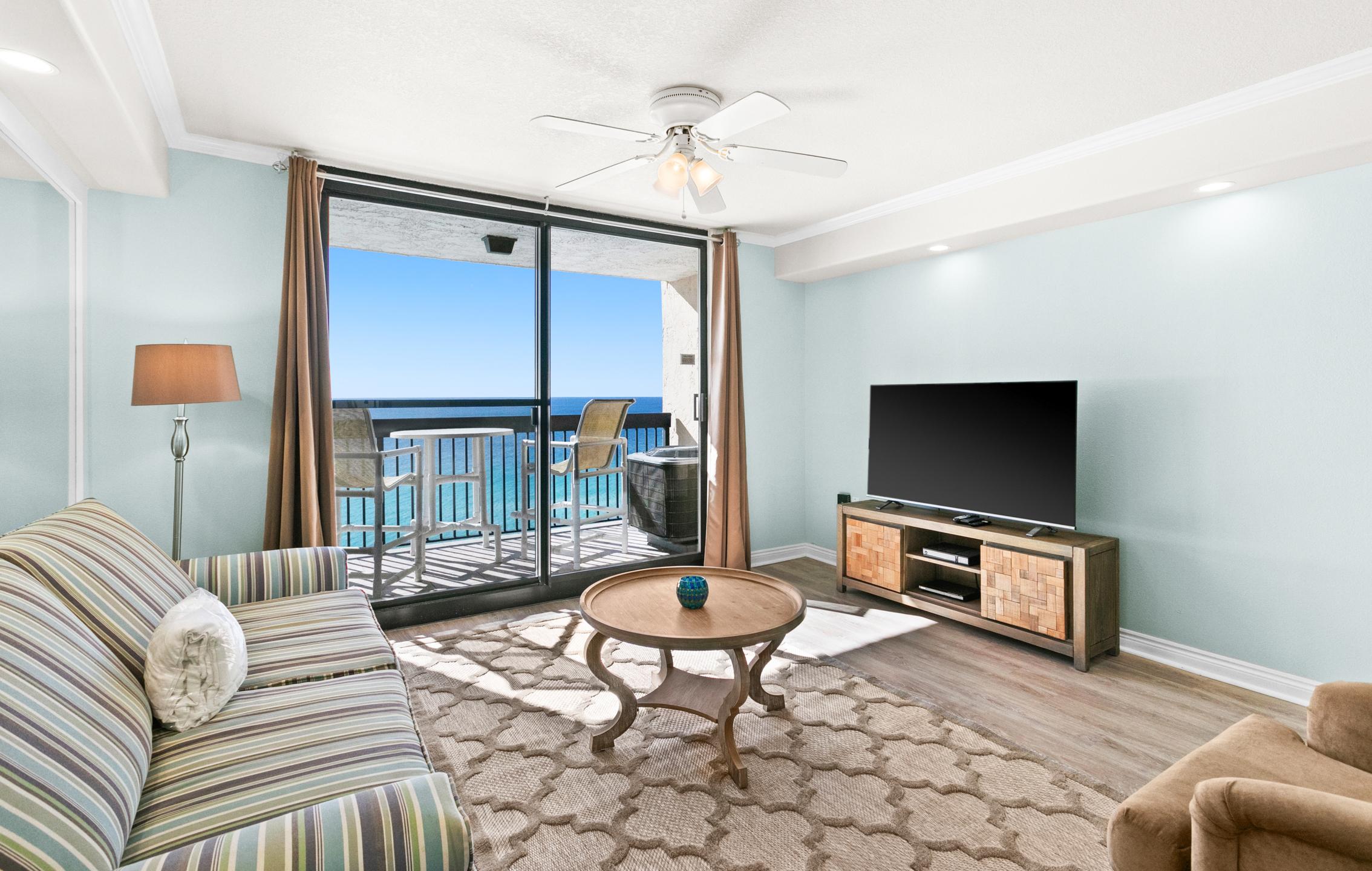 SunDestin Resort Unit 1505 Condo rental in Sundestin Beach Resort  in Destin Florida - #2