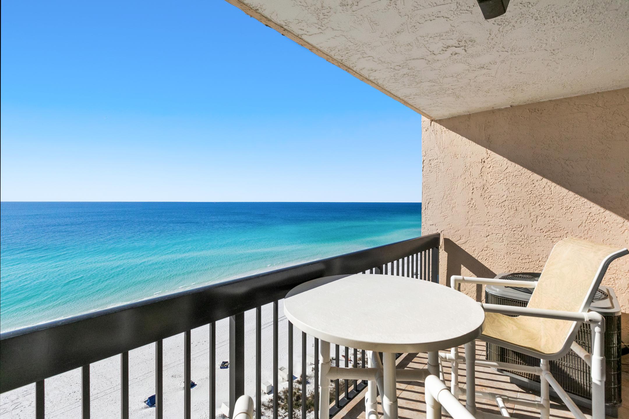 SunDestin Resort Unit 1505 Condo rental in Sundestin Beach Resort  in Destin Florida - #15