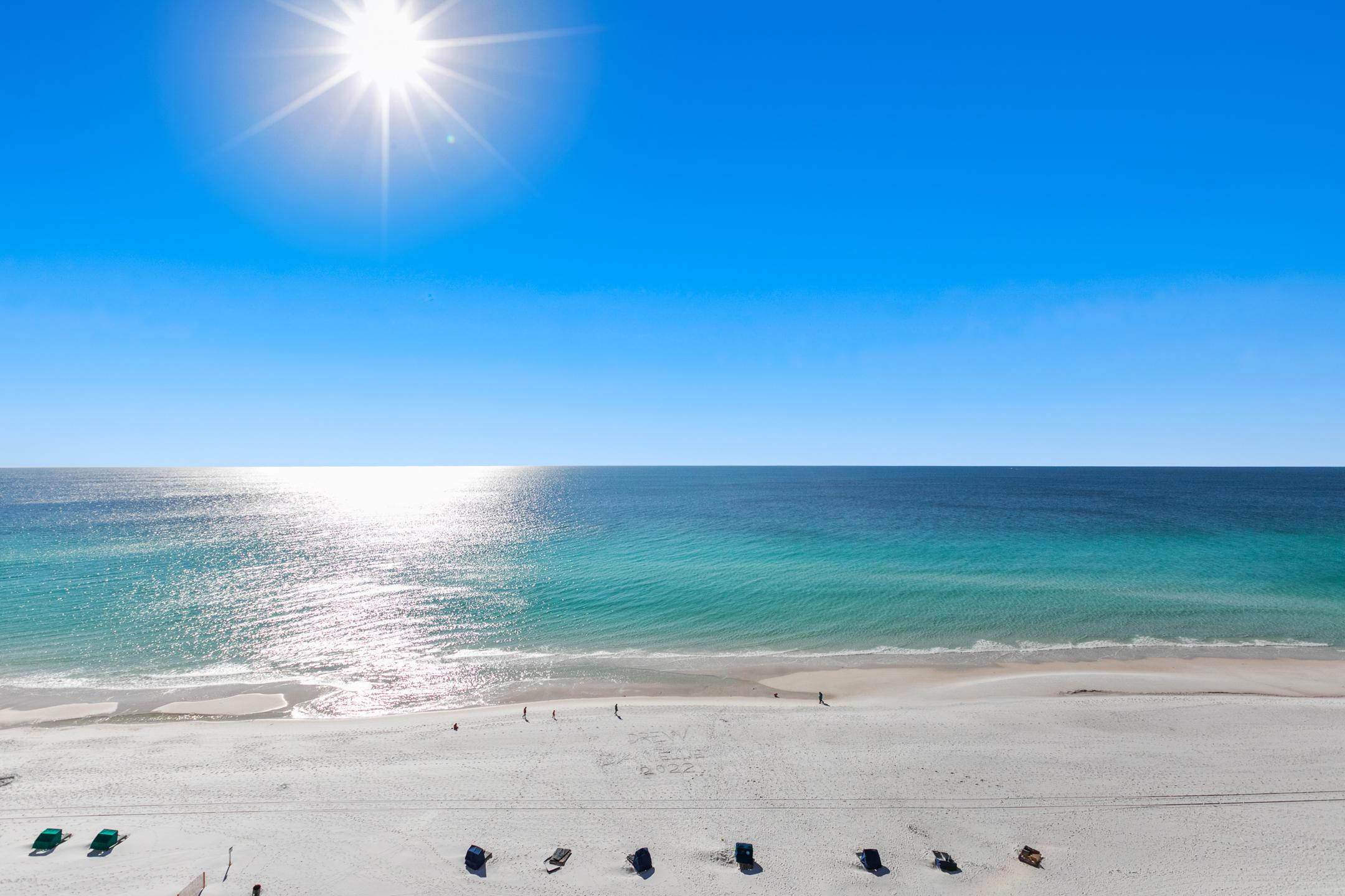 SunDestin Resort Unit 1505 Condo rental in Sundestin Beach Resort  in Destin Florida - #16