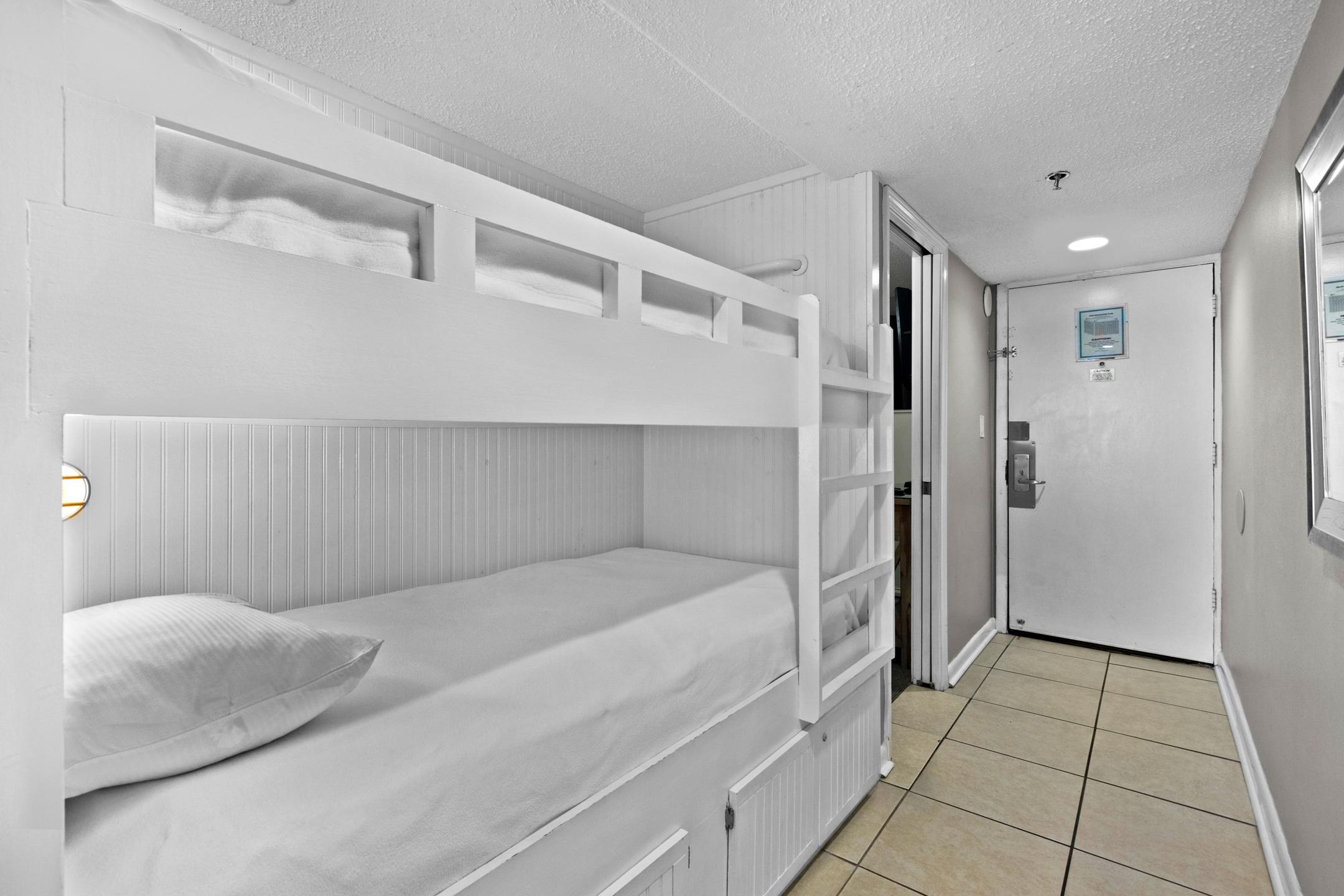 SunDestin Resort Unit 1510 Condo rental in Sundestin Beach Resort  in Destin Florida - #15