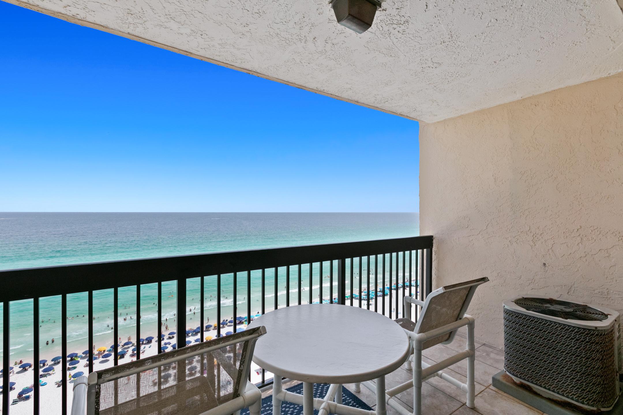 SunDestin Resort Unit 1510 Condo rental in Sundestin Beach Resort  in Destin Florida - #16