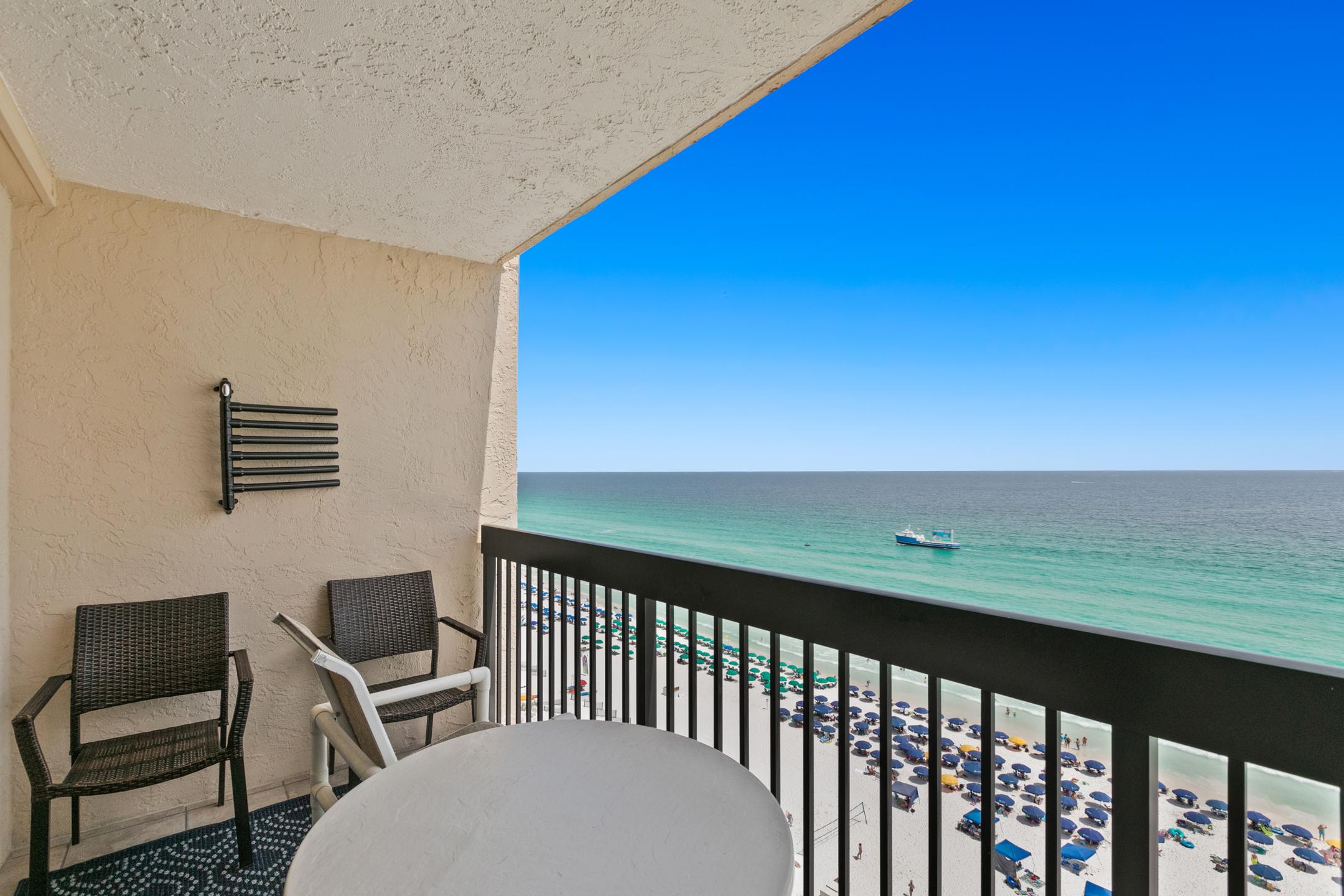 SunDestin Resort Unit 1510 Condo rental in Sundestin Beach Resort  in Destin Florida - #18