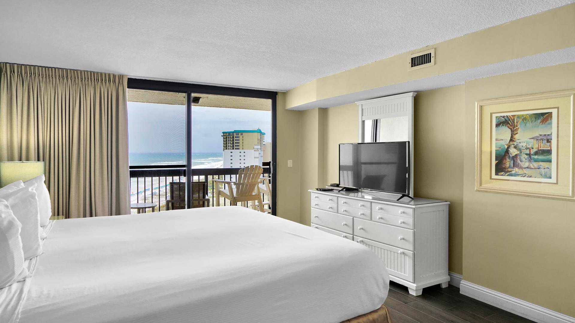 SunDestin Resort Unit 1516 Condo rental in Sundestin Beach Resort  in Destin Florida - #12