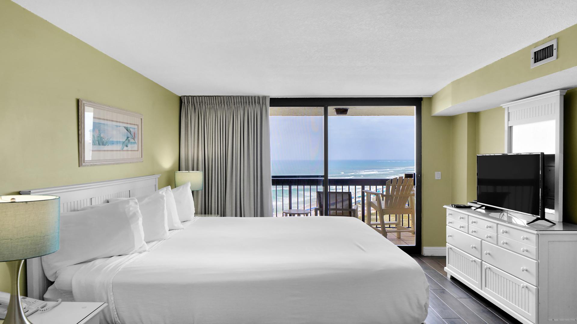 SunDestin Resort Unit 1516 Condo rental in Sundestin Beach Resort  in Destin Florida - #14