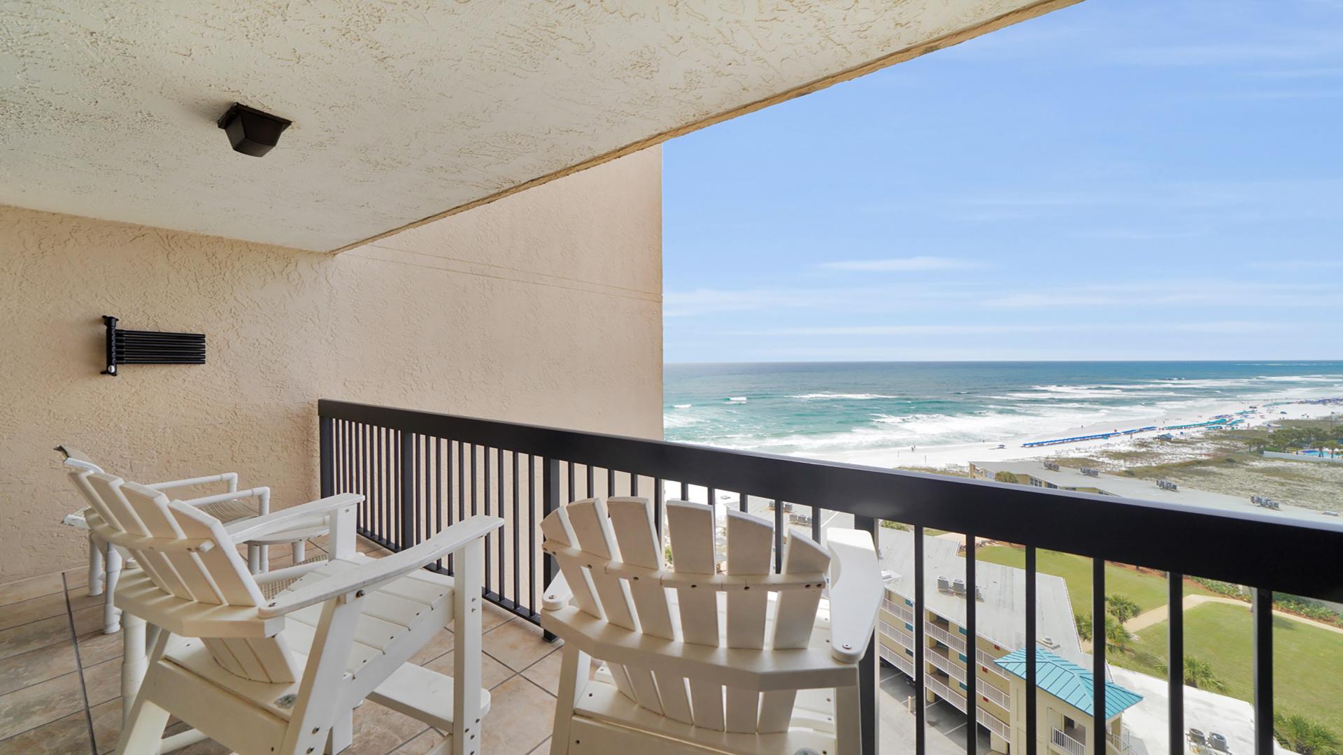SunDestin Resort Unit 1516 Condo rental in Sundestin Beach Resort  in Destin Florida - #21