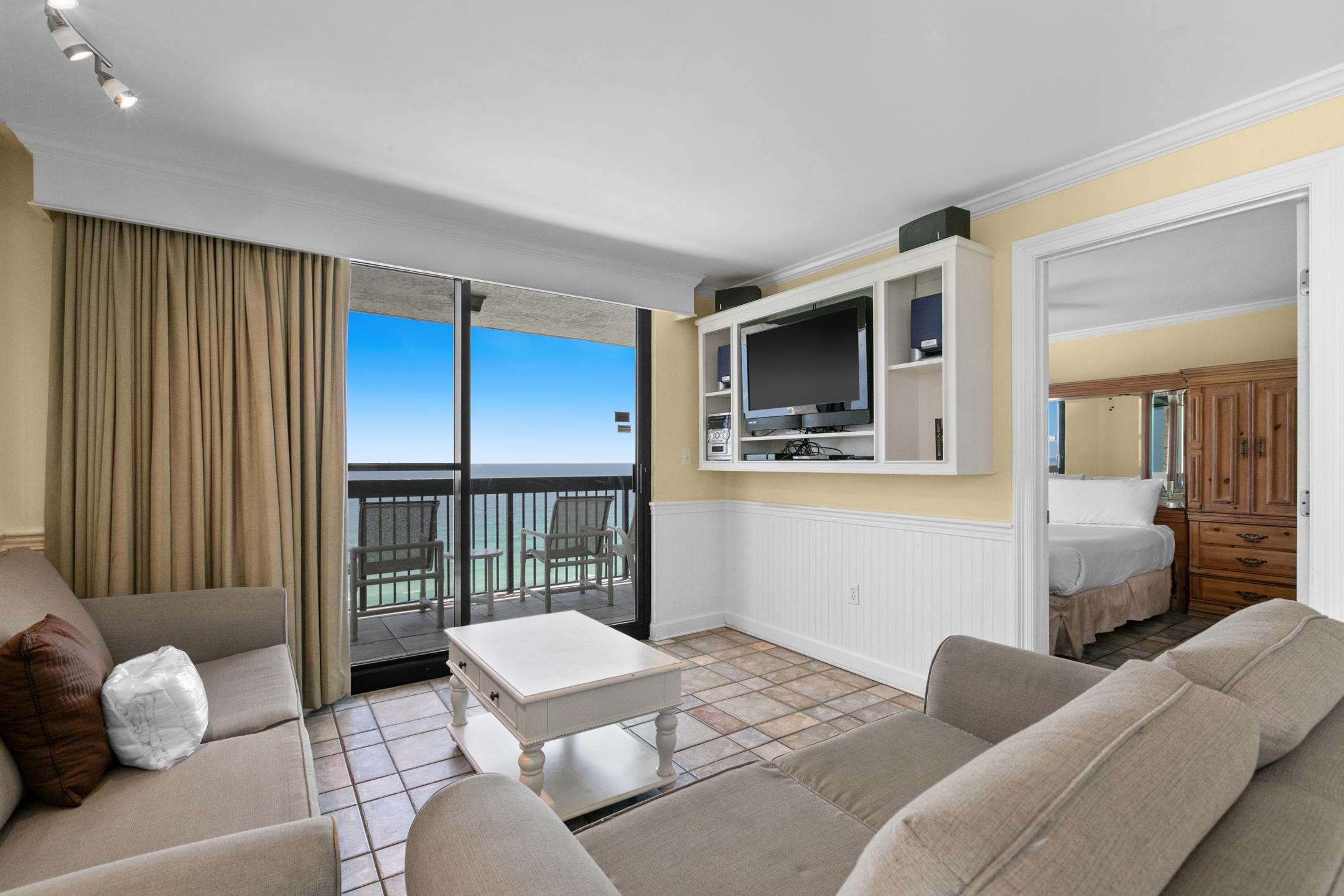 SunDestin Resort Unit 1601 Condo rental in Sundestin Beach Resort  in Destin Florida - #2