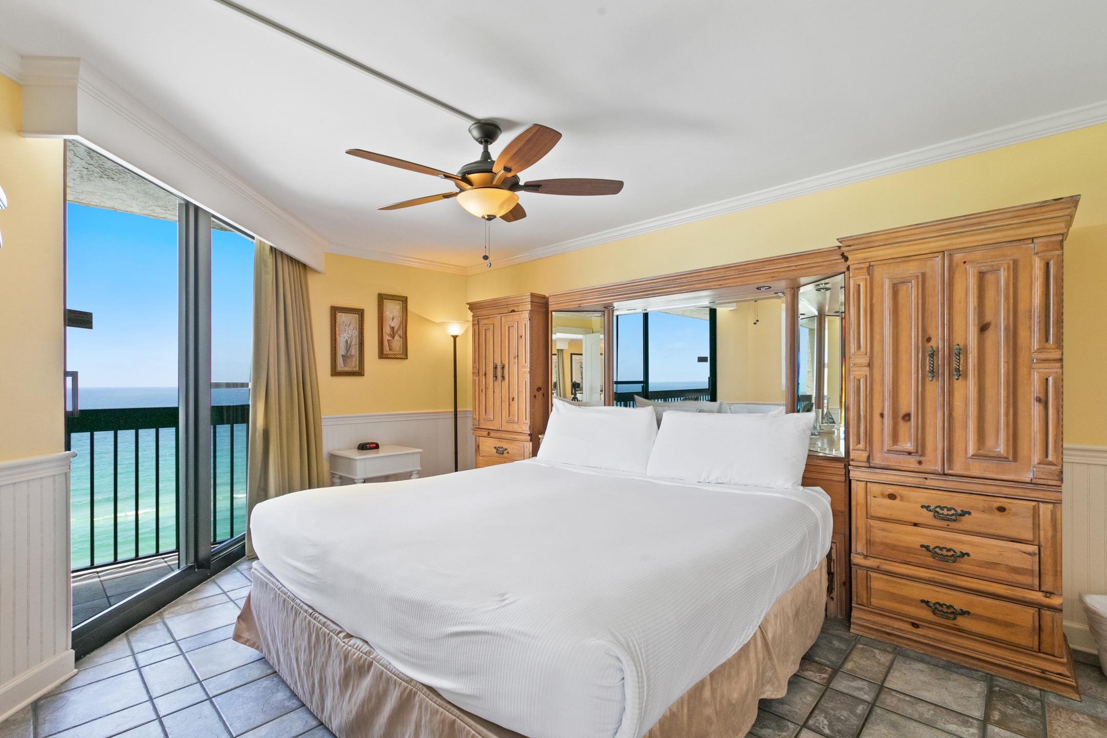 SunDestin Resort Unit 1601 Condo rental in Sundestin Beach Resort  in Destin Florida - #12