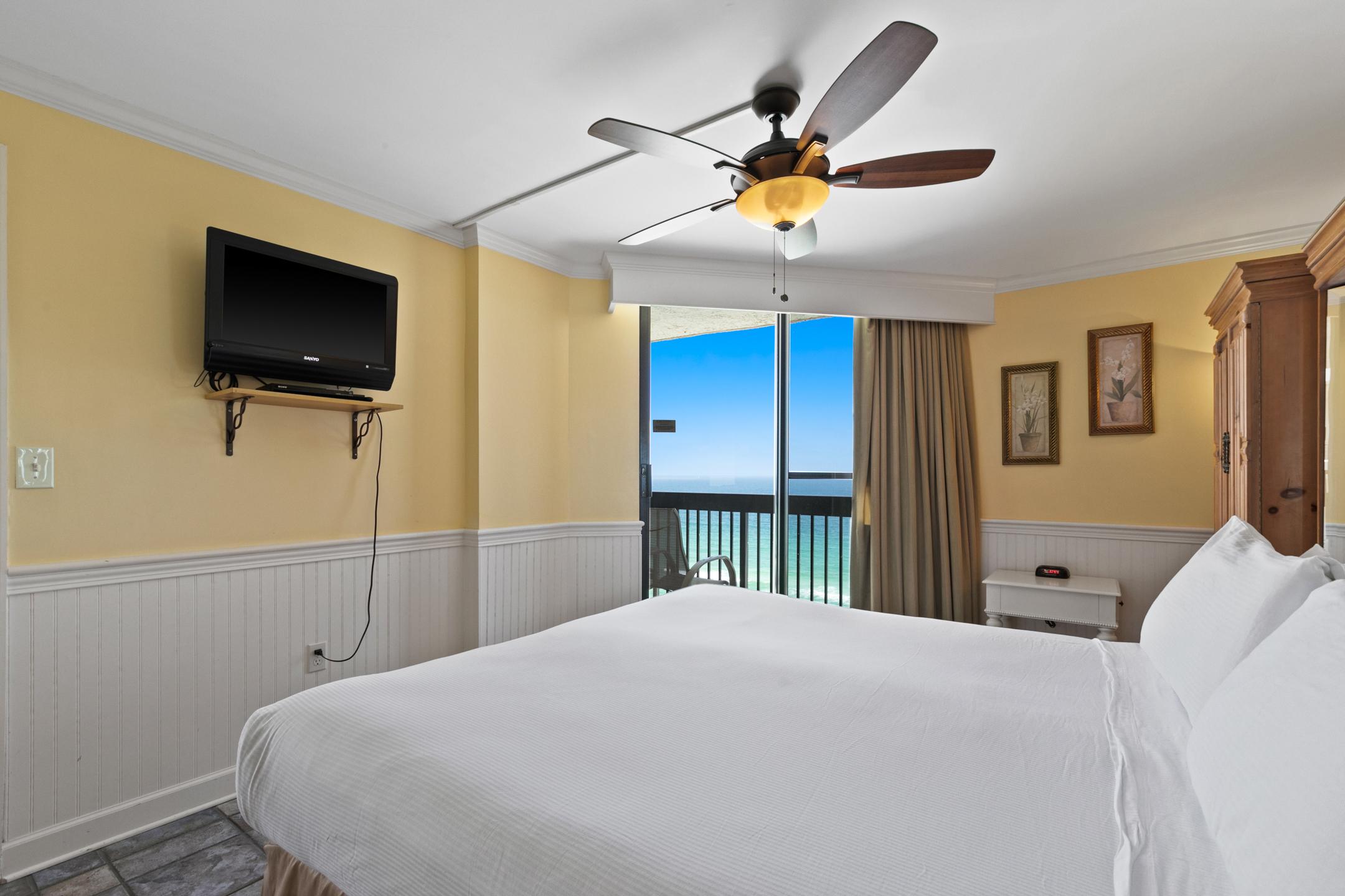 SunDestin Resort Unit 1601 Condo rental in Sundestin Beach Resort  in Destin Florida - #13
