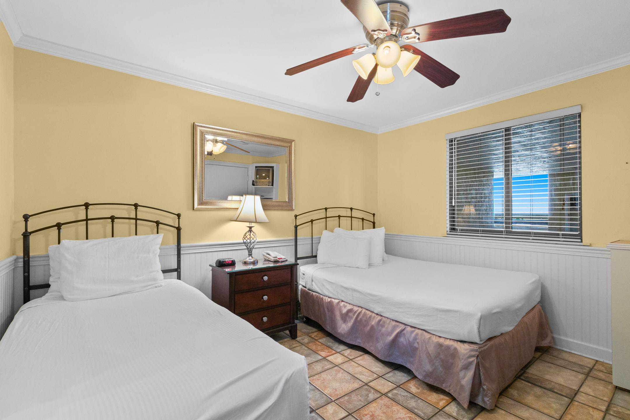 SunDestin Resort Unit 1601 Condo rental in Sundestin Beach Resort  in Destin Florida - #18