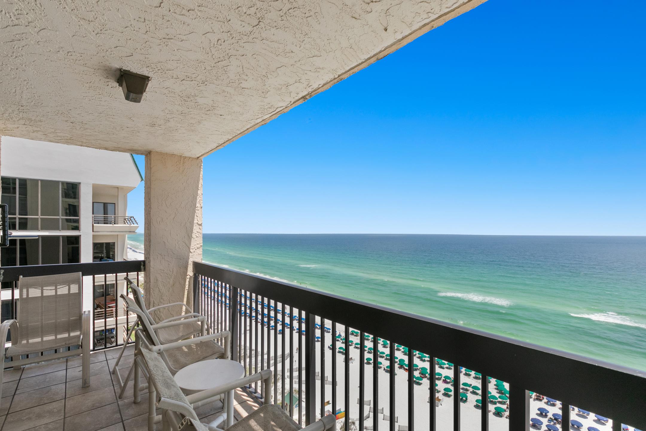 SunDestin Resort Unit 1601 Condo rental in Sundestin Beach Resort  in Destin Florida - #21