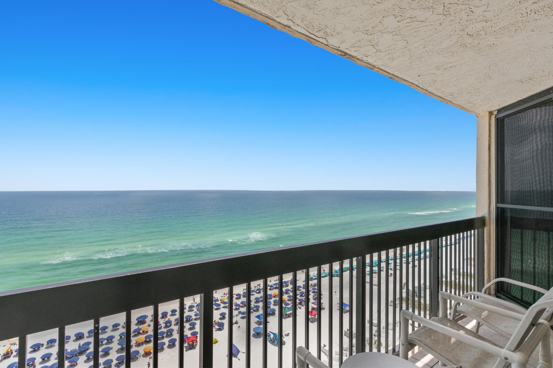 SunDestin Resort Unit 1601 Condo rental in Sundestin Beach Resort  in Destin Florida - #22