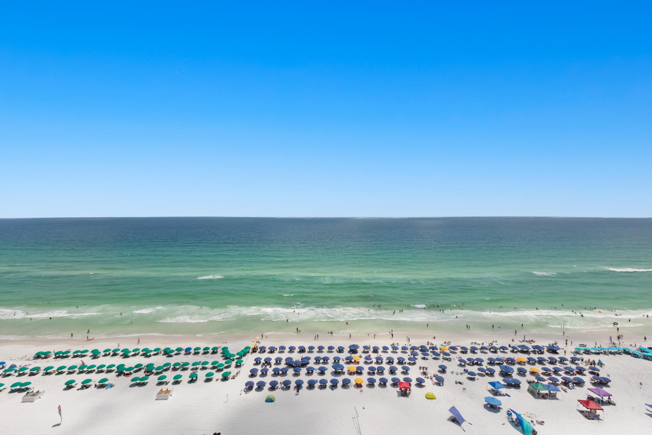 SunDestin Resort Unit 1601 Condo rental in Sundestin Beach Resort  in Destin Florida - #23