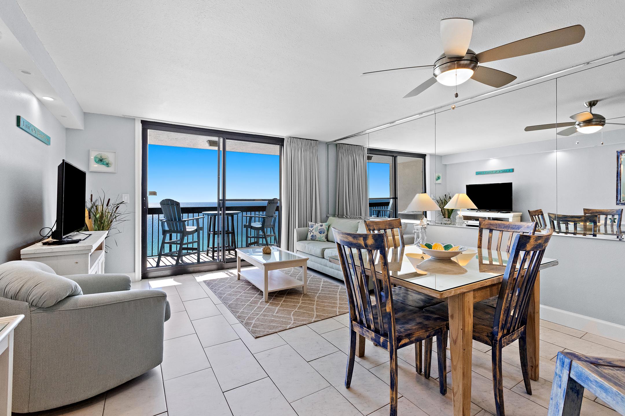 SunDestin Resort Unit 1602 Condo rental in Sundestin Beach Resort  in Destin Florida - #5