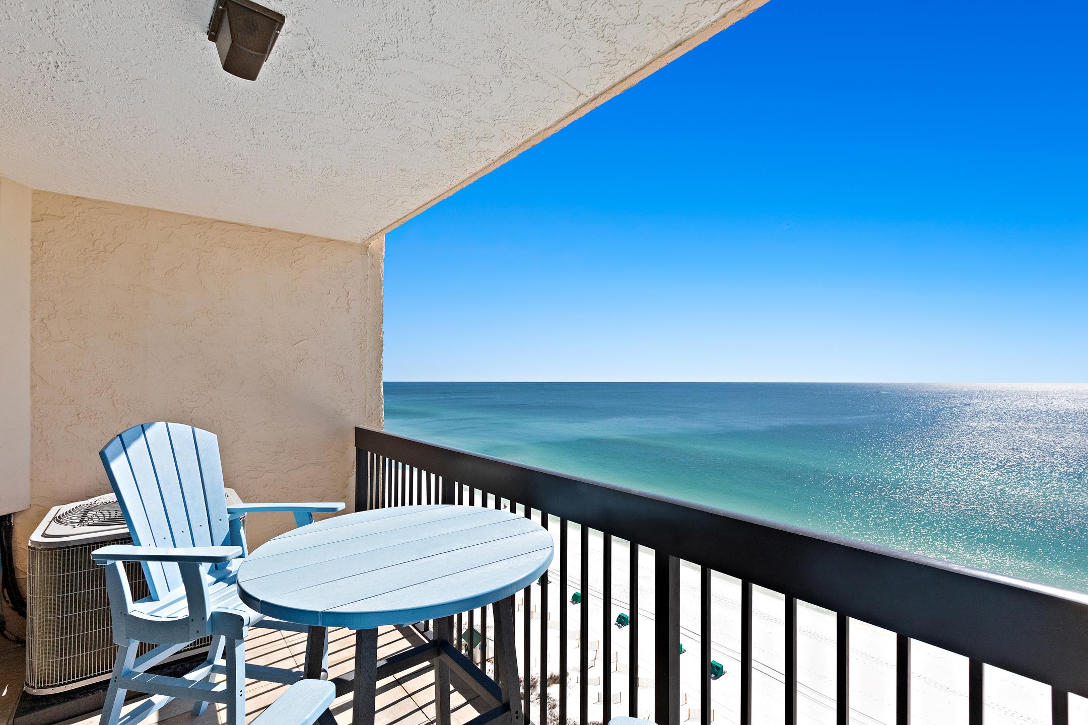 SunDestin Resort Unit 1602 Condo rental in Sundestin Beach Resort  in Destin Florida - #18