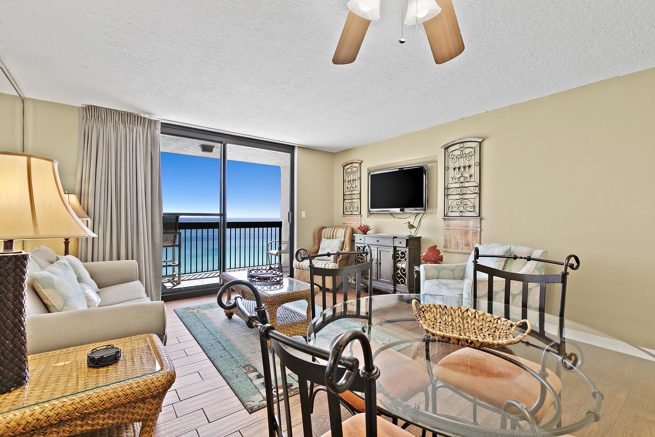 SunDestin Resort Unit 1603 Condo rental in Sundestin Beach Resort  in Destin Florida - #5