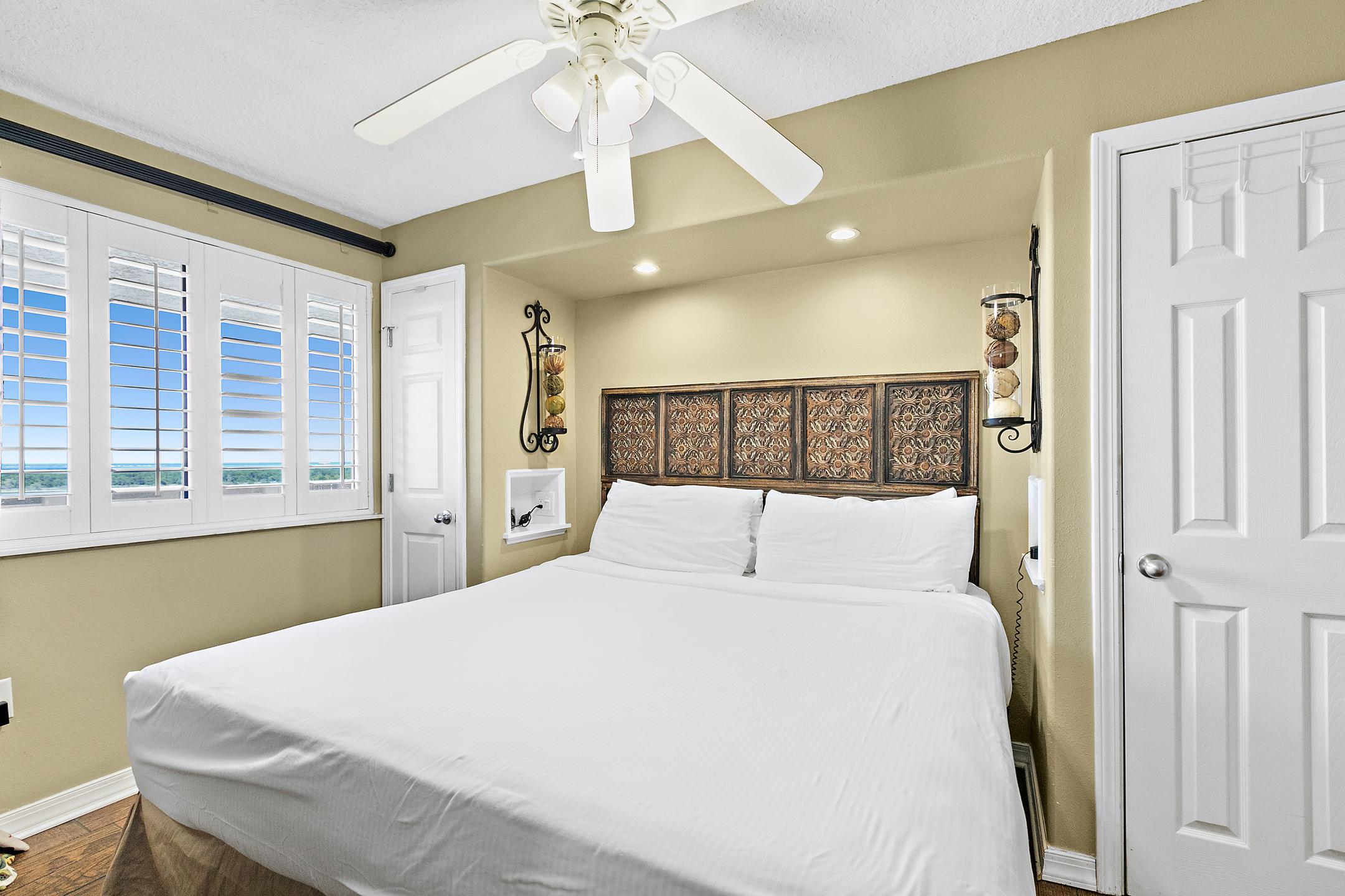 SunDestin Resort Unit 1603 Condo rental in Sundestin Beach Resort  in Destin Florida - #10