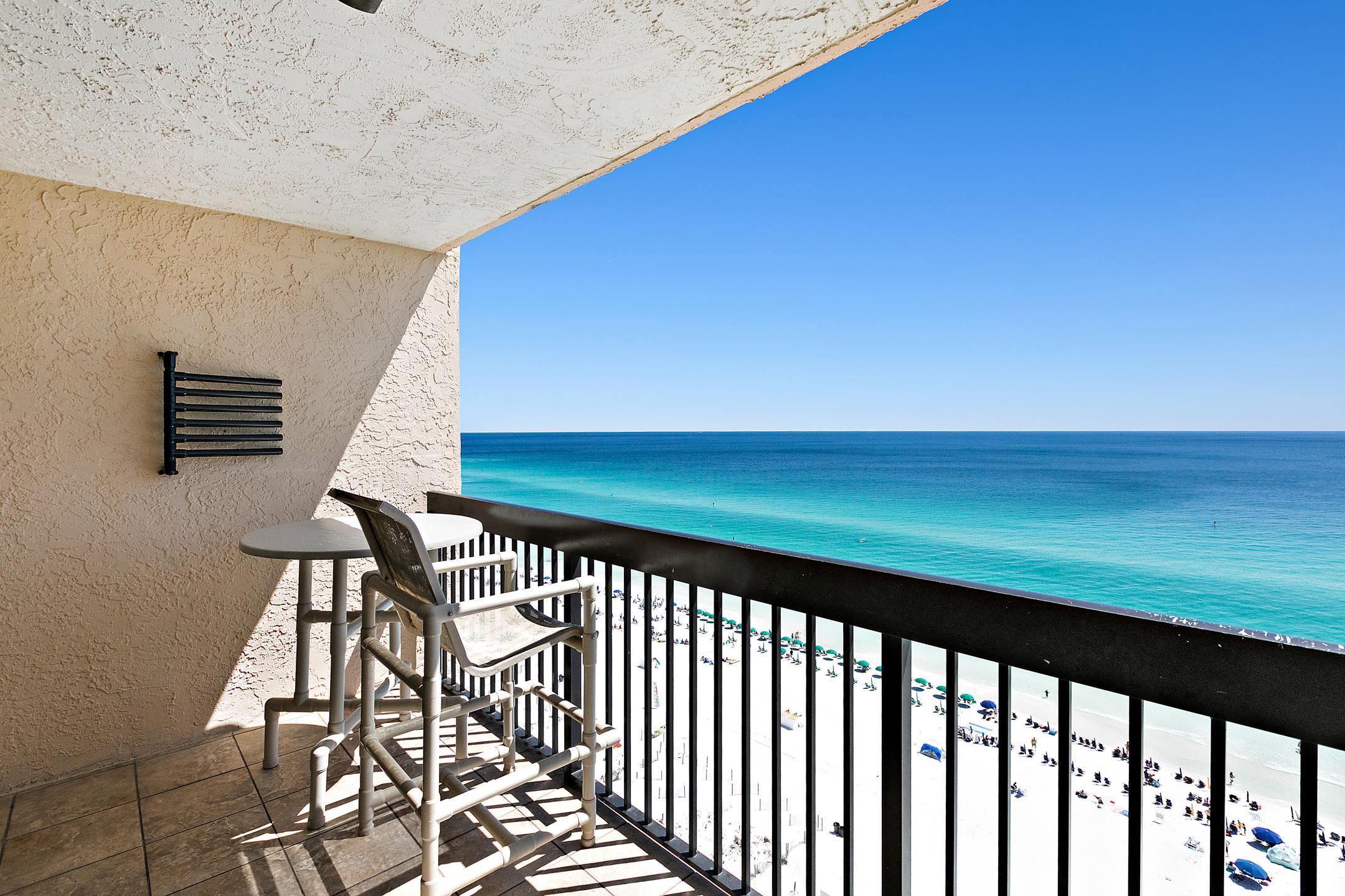 SunDestin Resort Unit 1603 Condo rental in Sundestin Beach Resort  in Destin Florida - #16