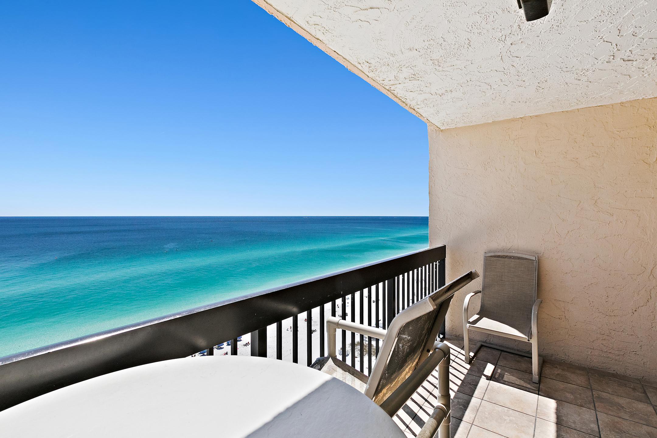SunDestin Resort Unit 1603 Condo rental in Sundestin Beach Resort  in Destin Florida - #18