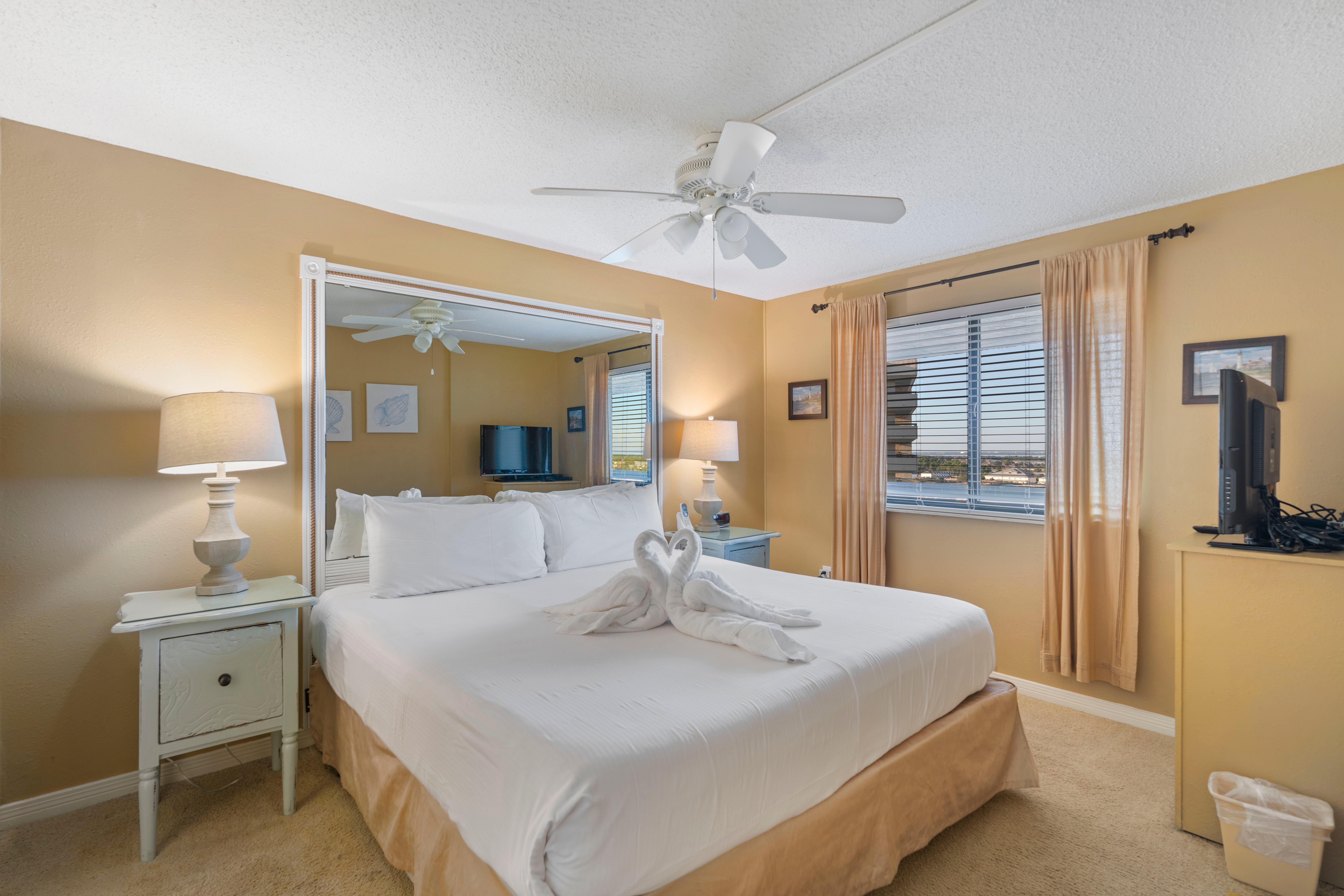 SunDestin Resort Unit 1604 Condo rental in Sundestin Beach Resort  in Destin Florida - #7