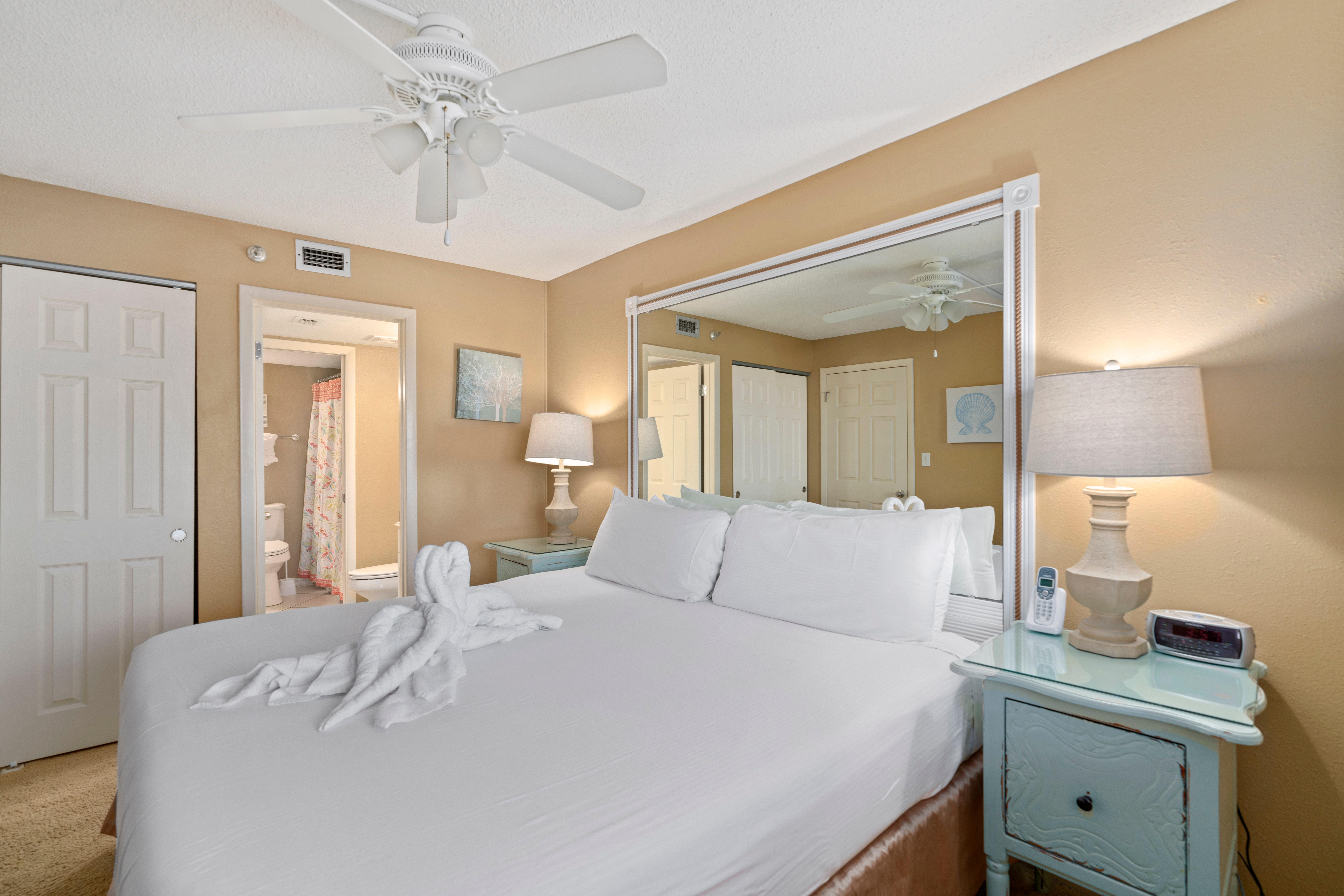 SunDestin Resort Unit 1604 Condo rental in Sundestin Beach Resort  in Destin Florida - #8