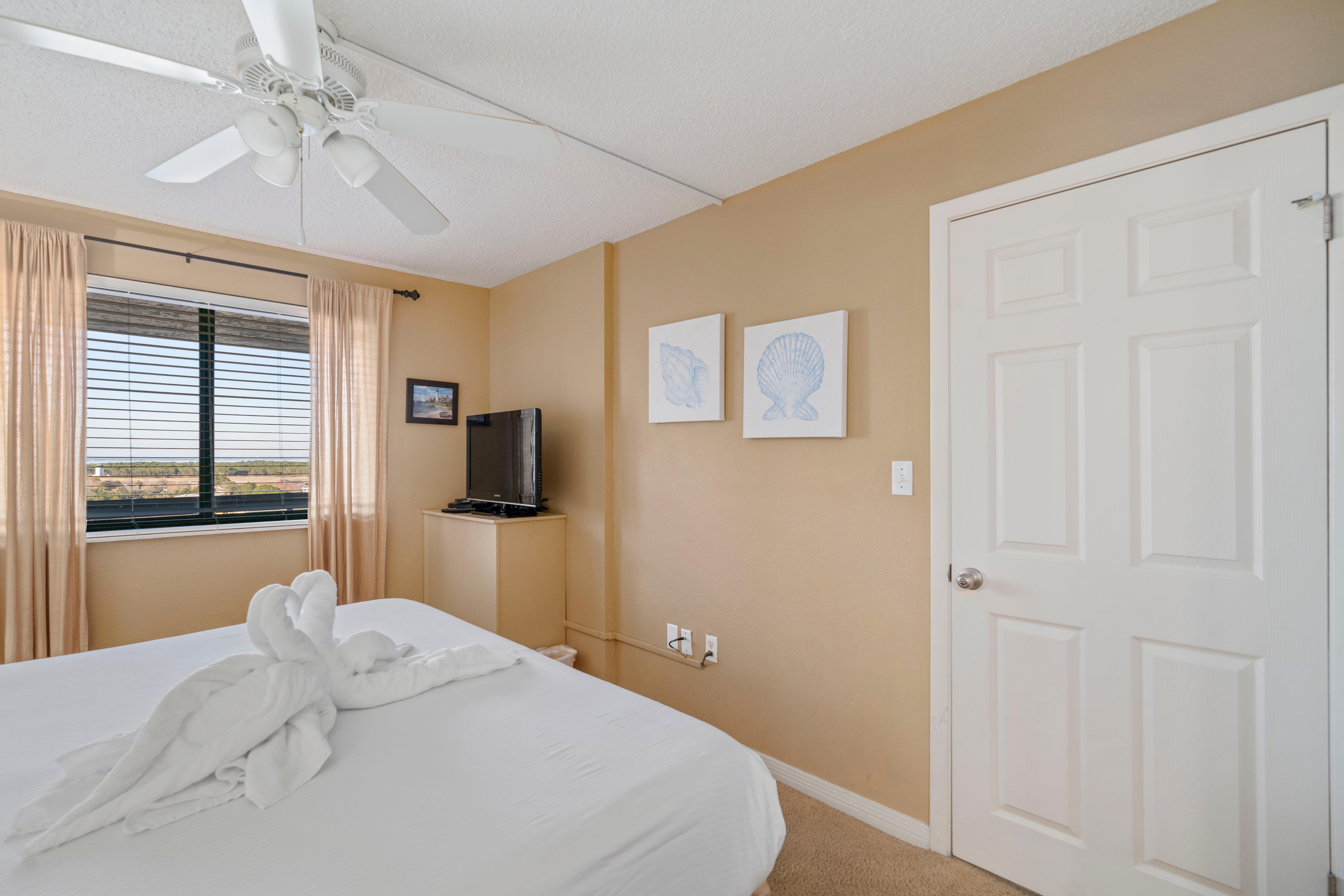 SunDestin Resort Unit 1604 Condo rental in Sundestin Beach Resort  in Destin Florida - #9
