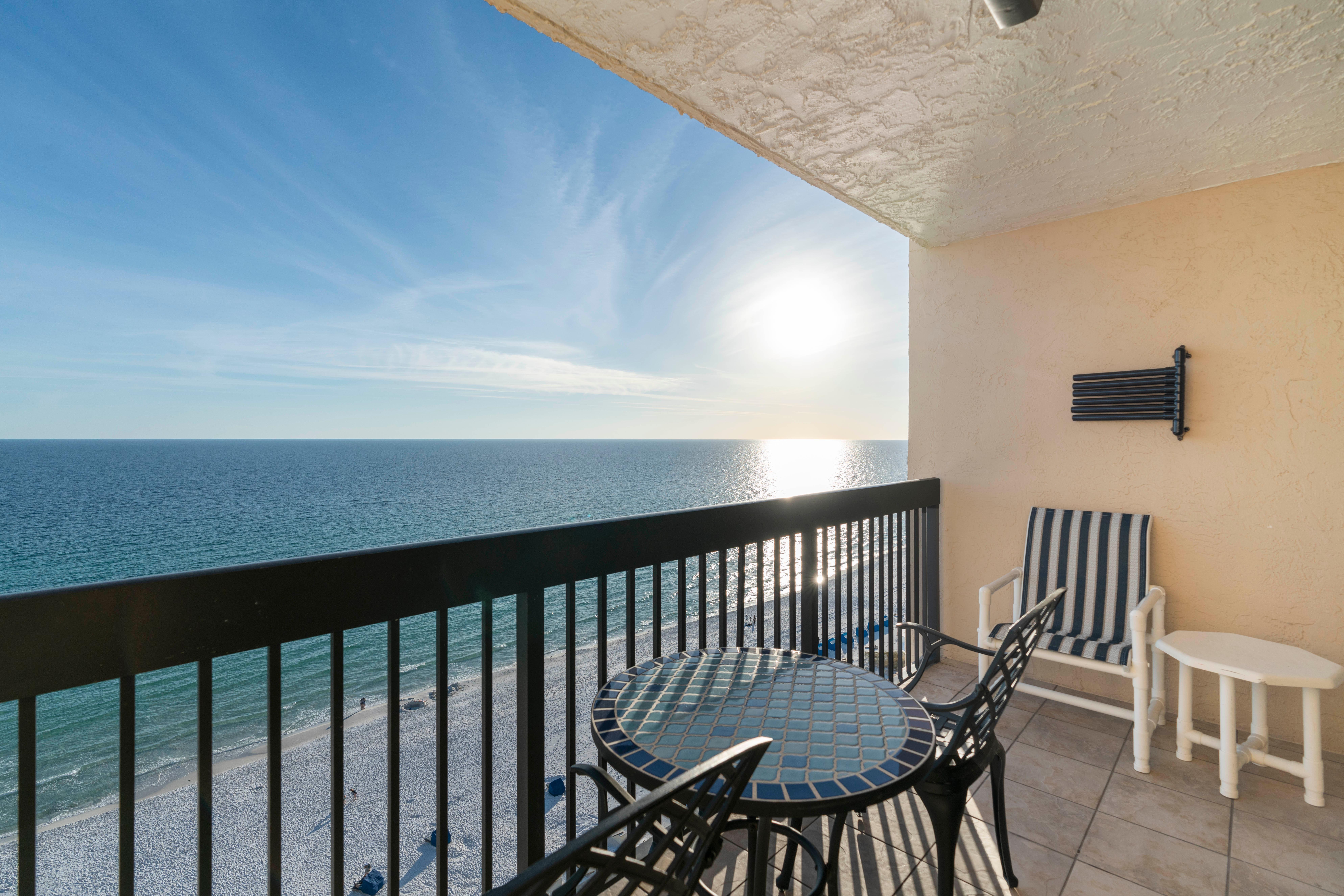 SunDestin Resort Unit 1604 Condo rental in Sundestin Beach Resort  in Destin Florida - #12