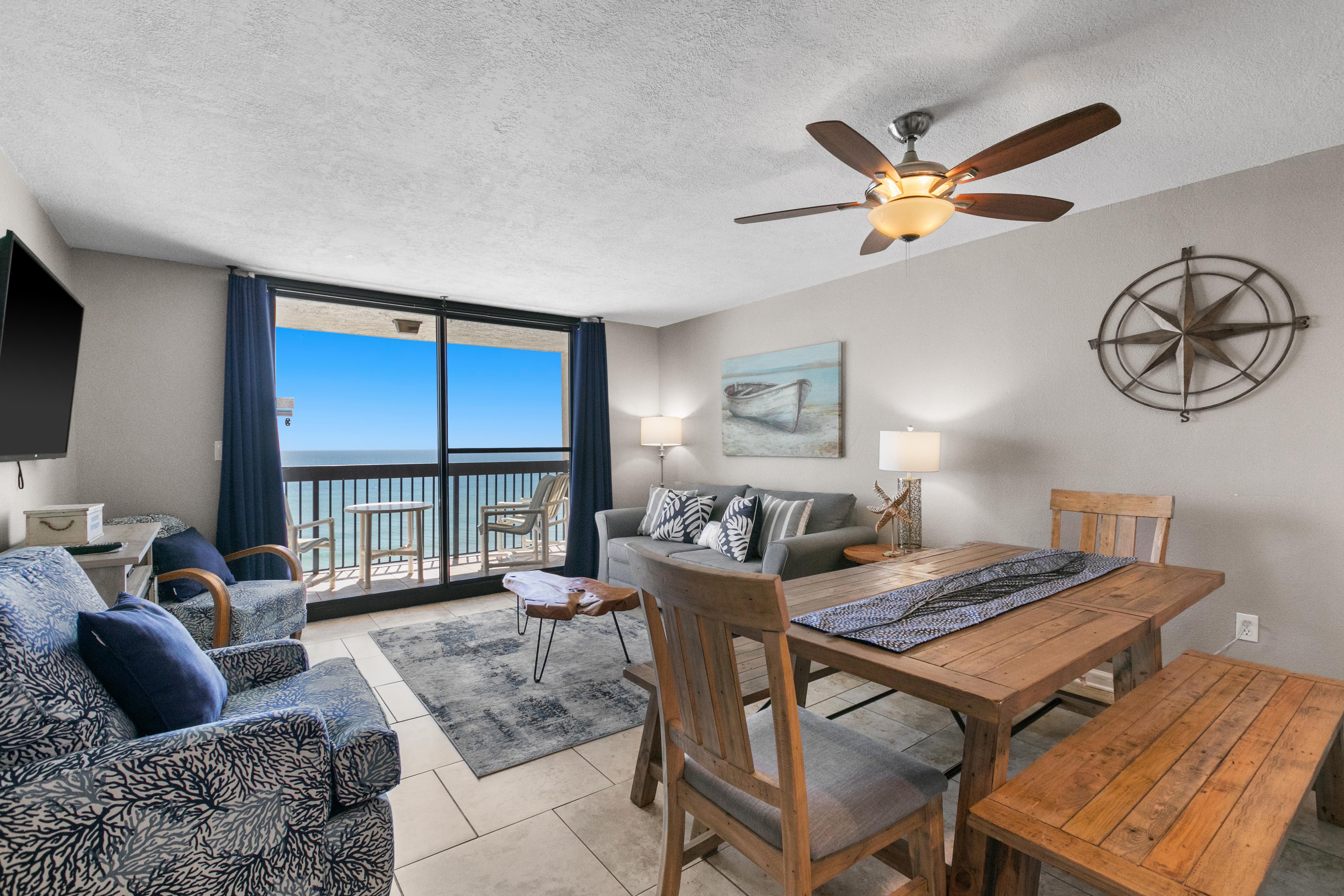SunDestin Resort Unit 1606 Condo rental in Sundestin Beach Resort  in Destin Florida - #5