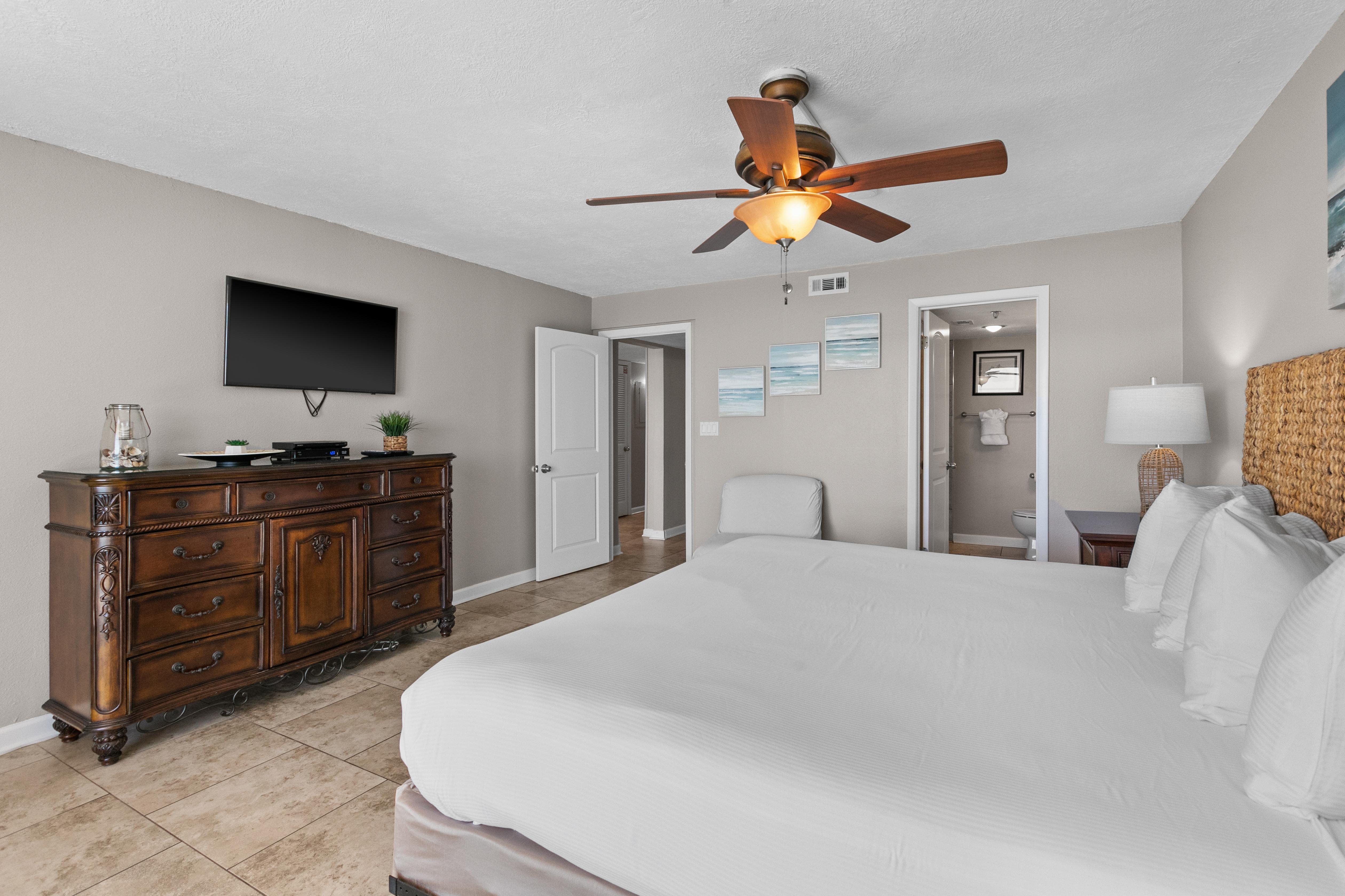 SunDestin Resort Unit 1606 Condo rental in Sundestin Beach Resort  in Destin Florida - #18