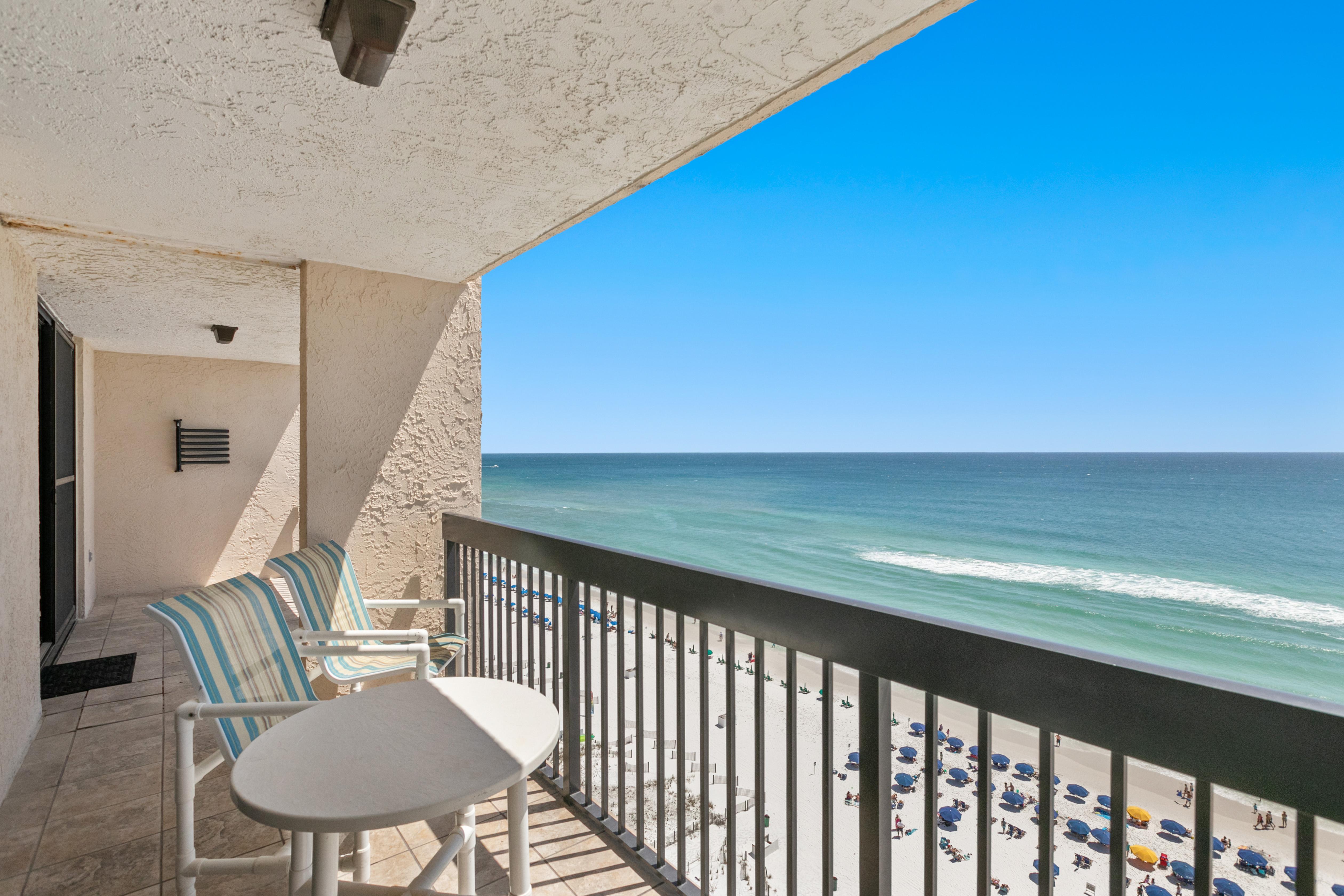 SunDestin Resort Unit 1606 Condo rental in Sundestin Beach Resort  in Destin Florida - #26