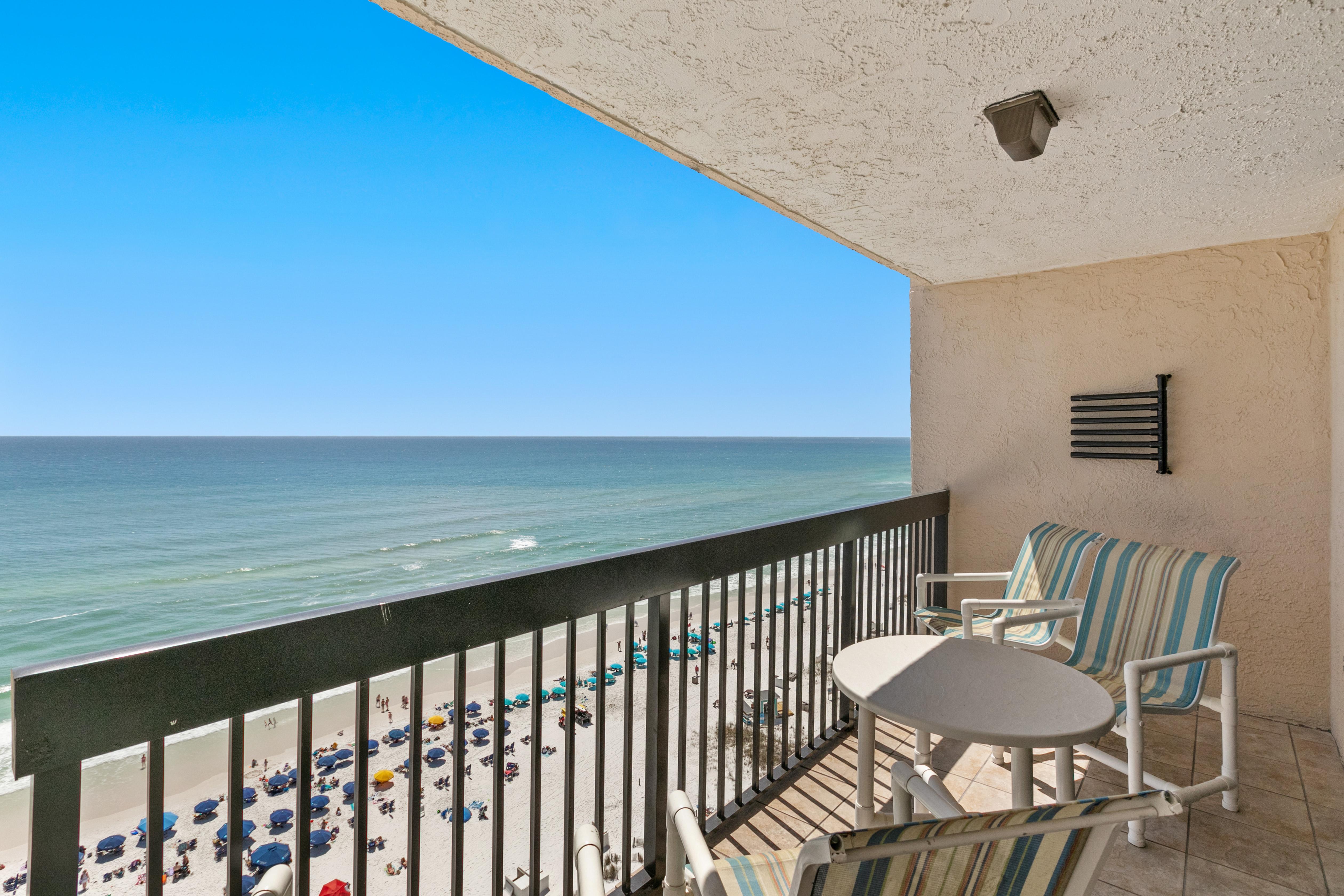 SunDestin Resort Unit 1606 Condo rental in Sundestin Beach Resort  in Destin Florida - #27