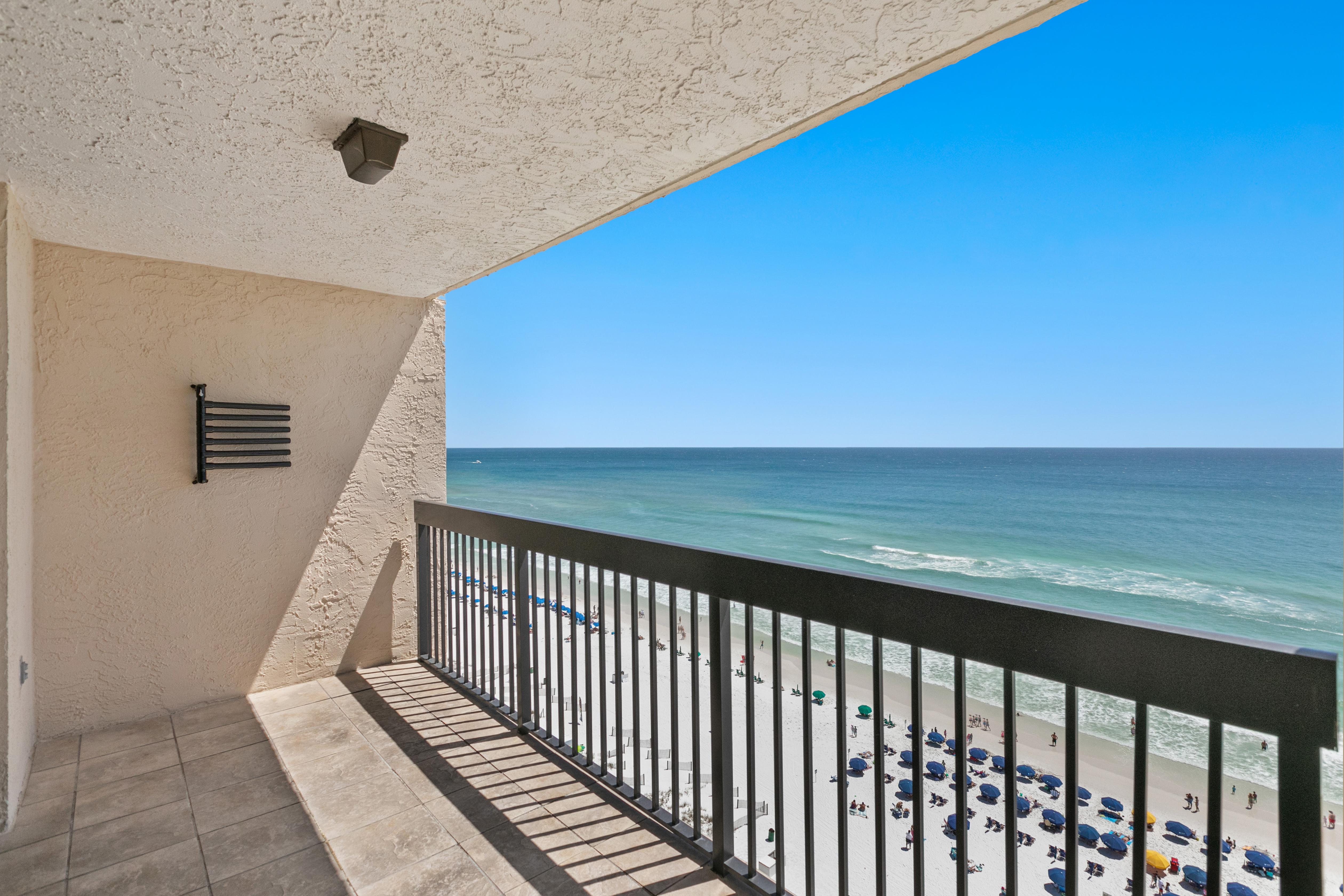 SunDestin Resort Unit 1606 Condo rental in Sundestin Beach Resort  in Destin Florida - #28