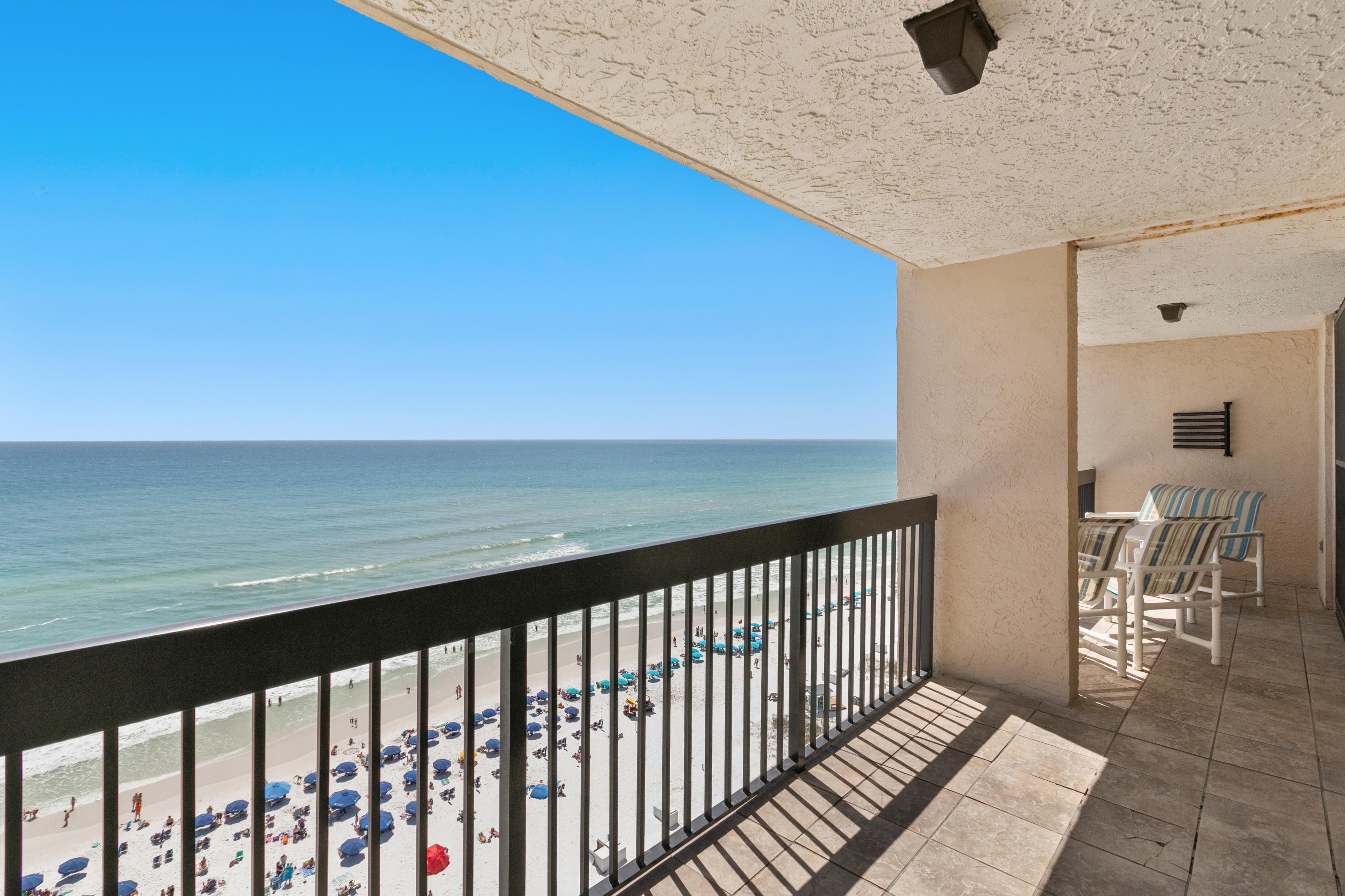 SunDestin Resort Unit 1606 Condo rental in Sundestin Beach Resort  in Destin Florida - #29
