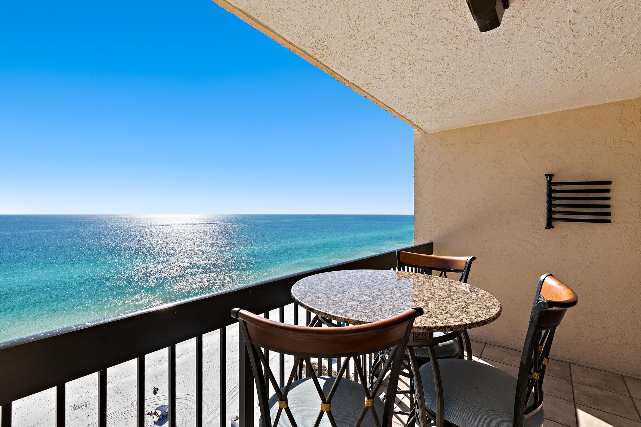 SunDestin Resort Unit 1608 Condo rental in Sundestin Beach Resort  in Destin Florida - #16