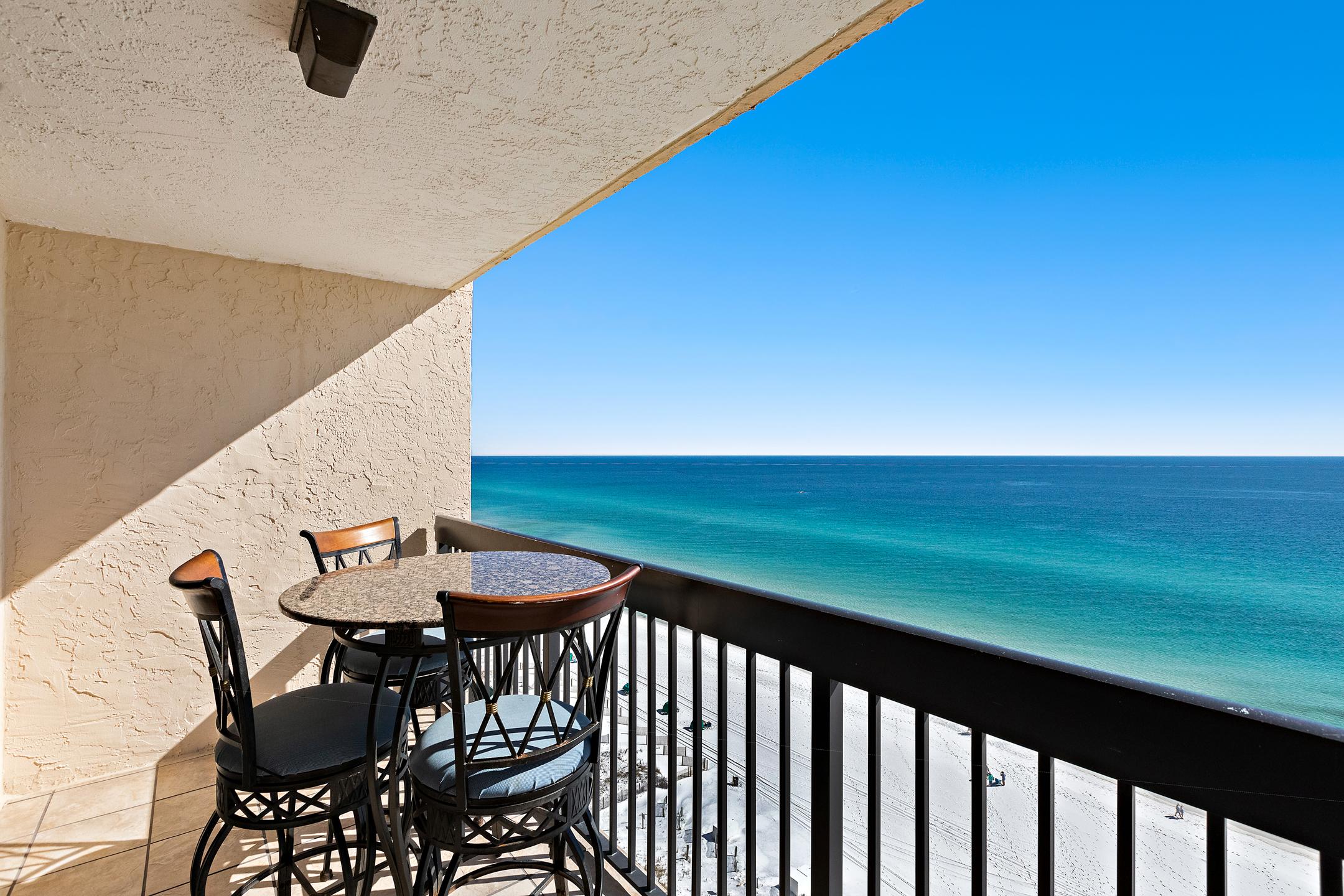 SunDestin Resort Unit 1608 Condo rental in Sundestin Beach Resort  in Destin Florida - #17