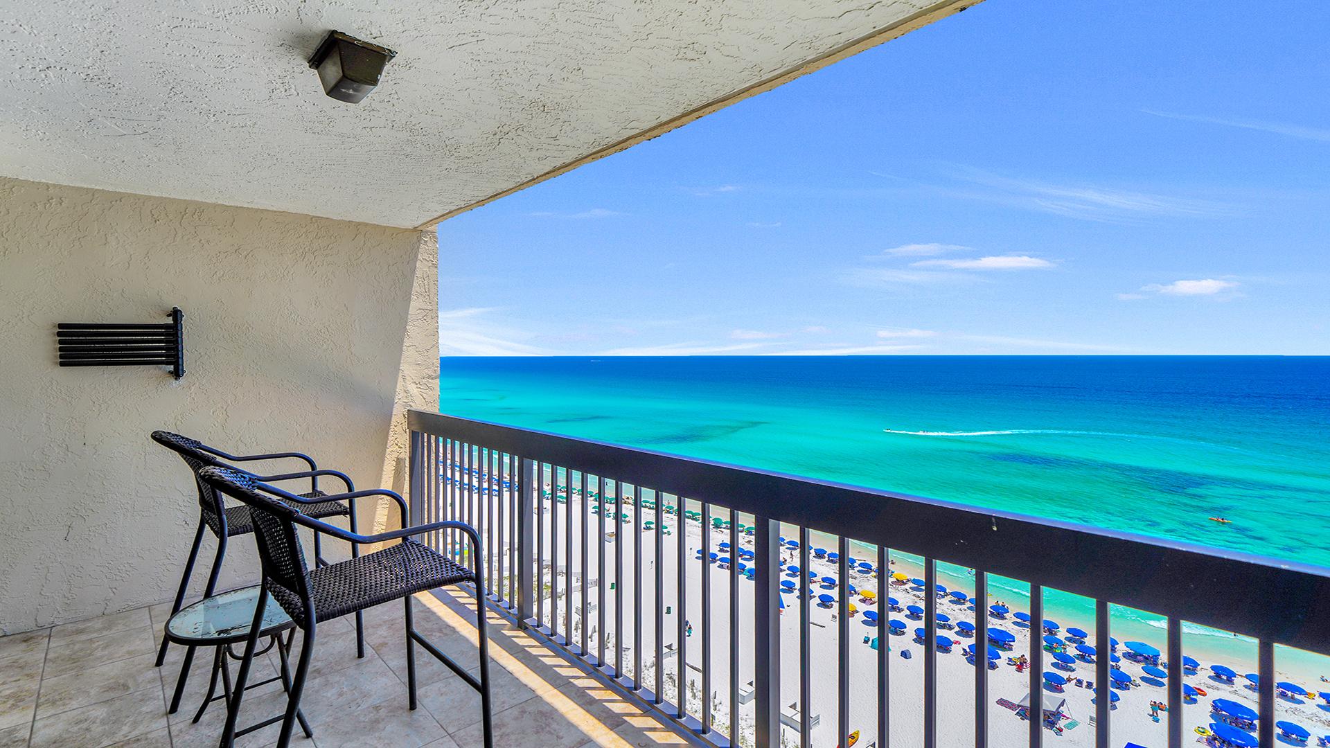 SunDestin Resort Unit 1611 Condo rental in Sundestin Beach Resort  in Destin Florida - #15