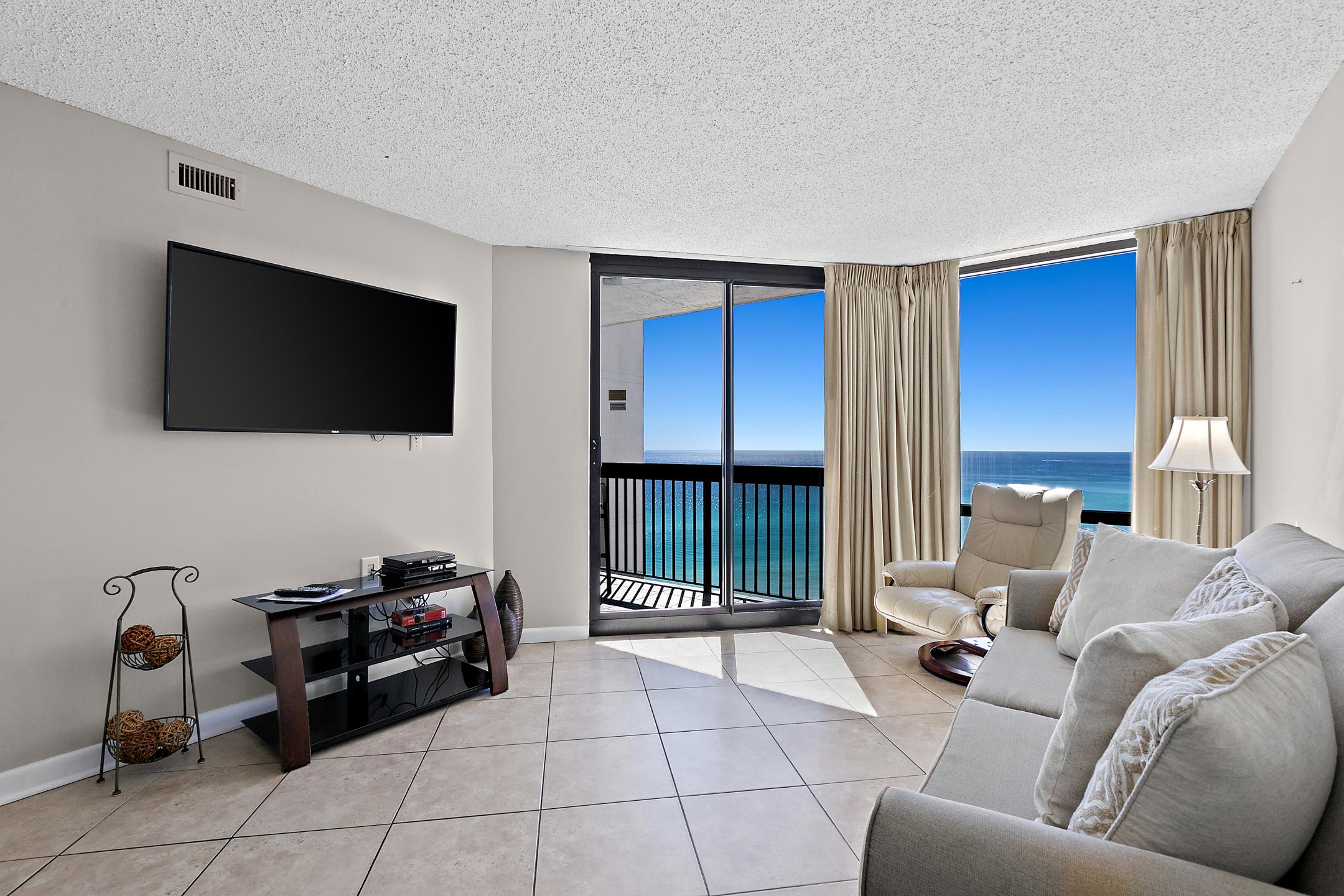 SunDestin Resort Unit 1614 Condo rental in Sundestin Beach Resort  in Destin Florida - #2