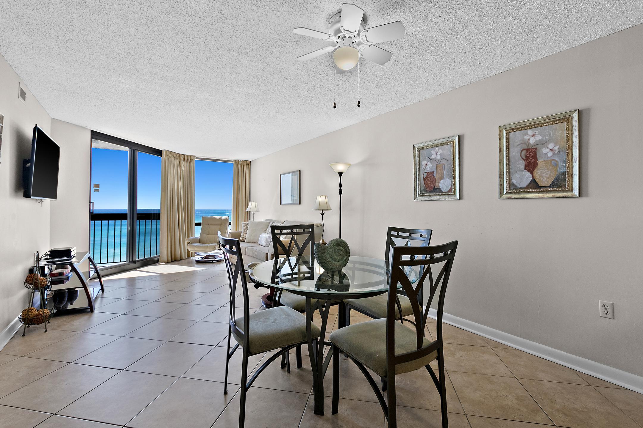 SunDestin Resort Unit 1614 Condo rental in Sundestin Beach Resort  in Destin Florida - #5