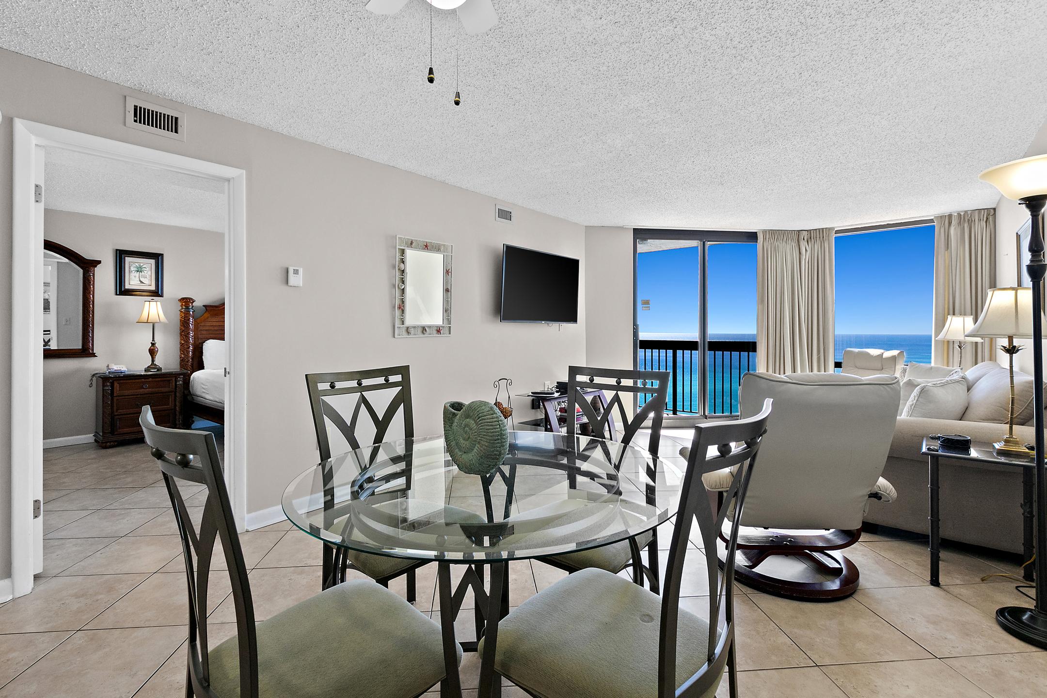 SunDestin Resort Unit 1614 Condo rental in Sundestin Beach Resort  in Destin Florida - #6