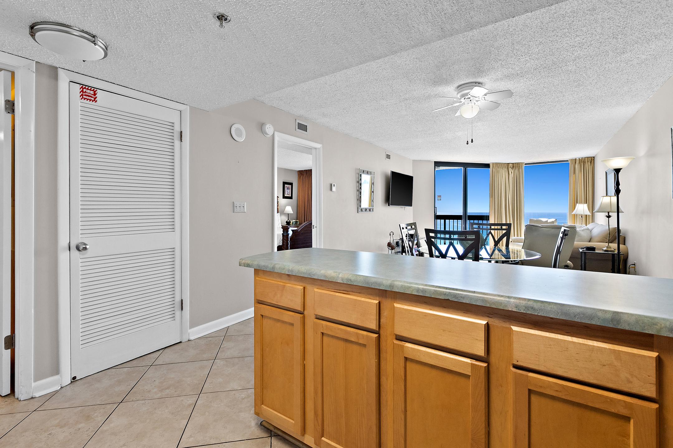 SunDestin Resort Unit 1614 Condo rental in Sundestin Beach Resort  in Destin Florida - #8