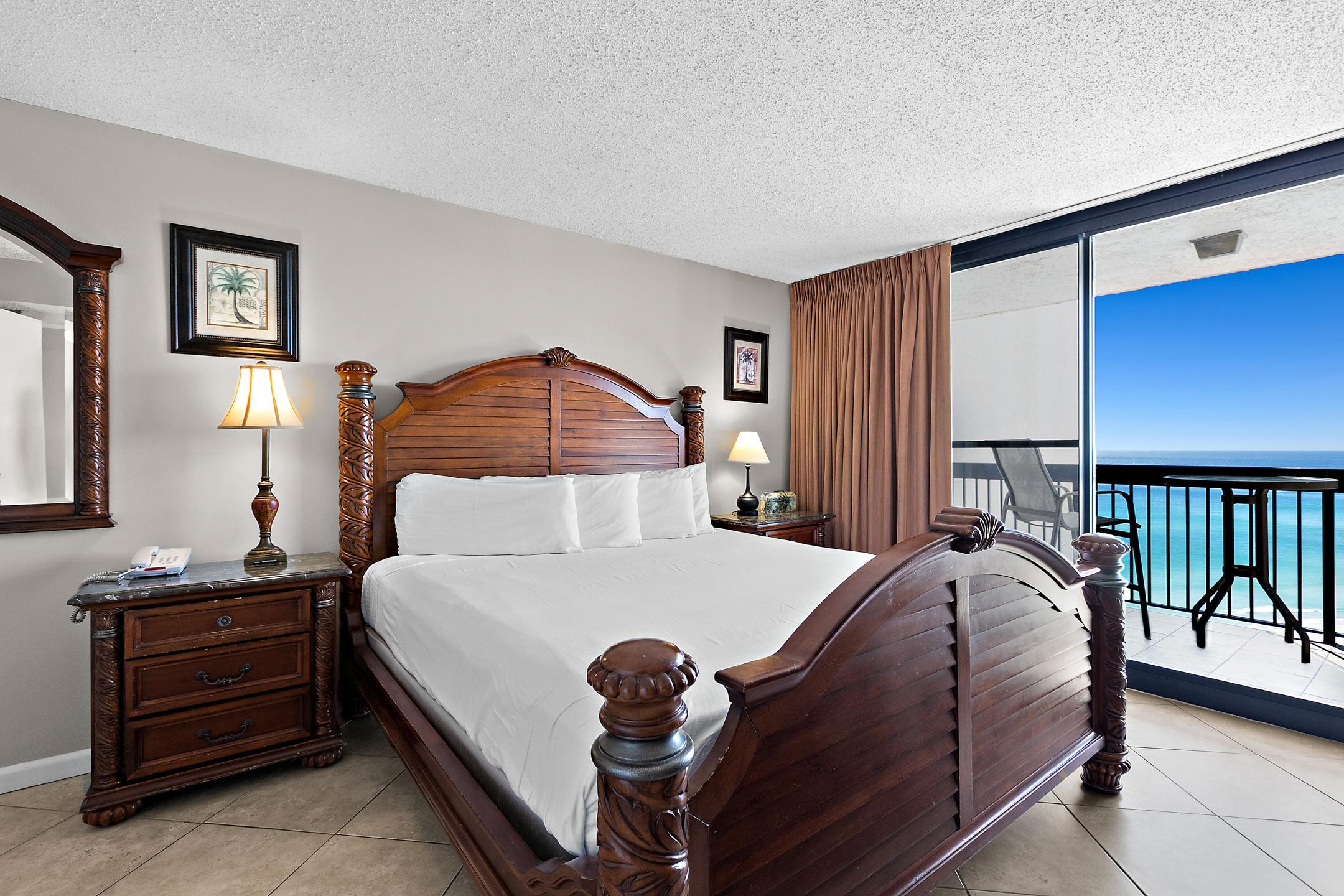 SunDestin Resort Unit 1614 Condo rental in Sundestin Beach Resort  in Destin Florida - #10