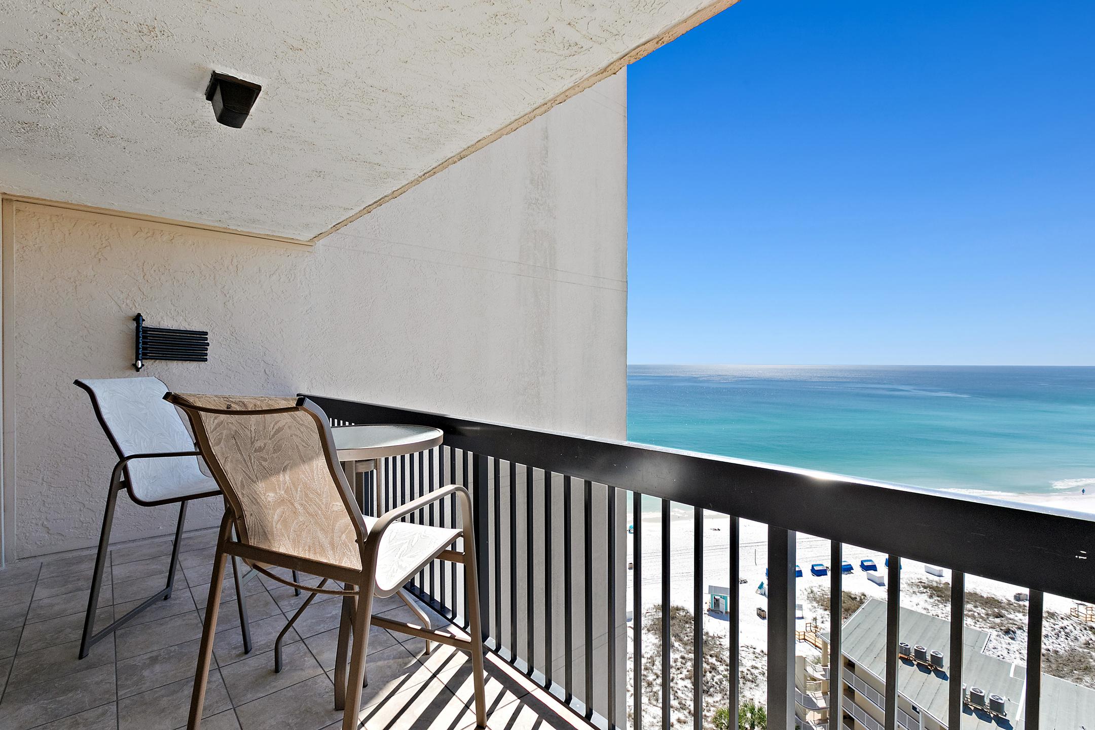 SunDestin Resort Unit 1614 Condo rental in Sundestin Beach Resort  in Destin Florida - #15