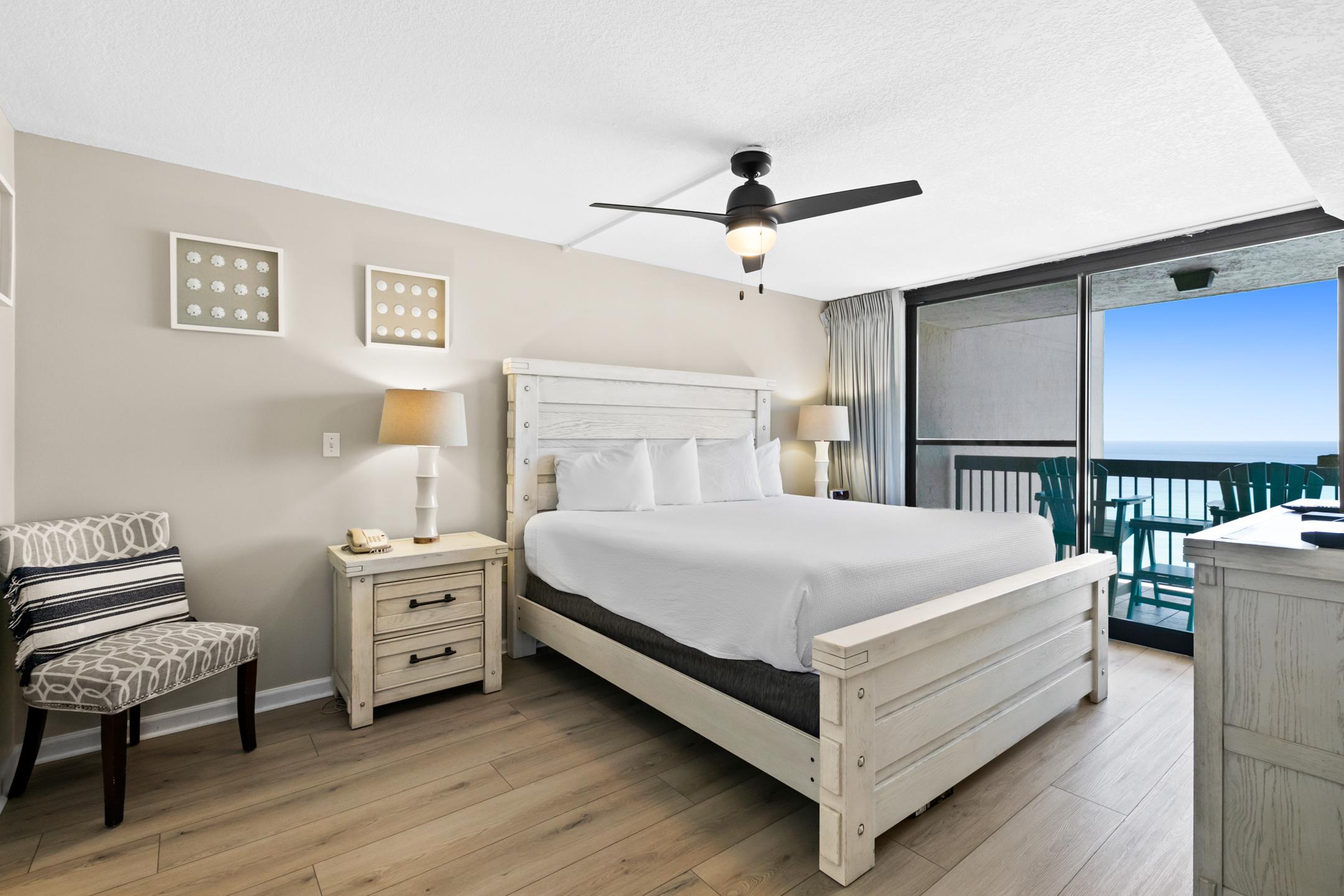 SunDestin Resort Unit 1616 Condo rental in Sundestin Beach Resort  in Destin Florida - #14