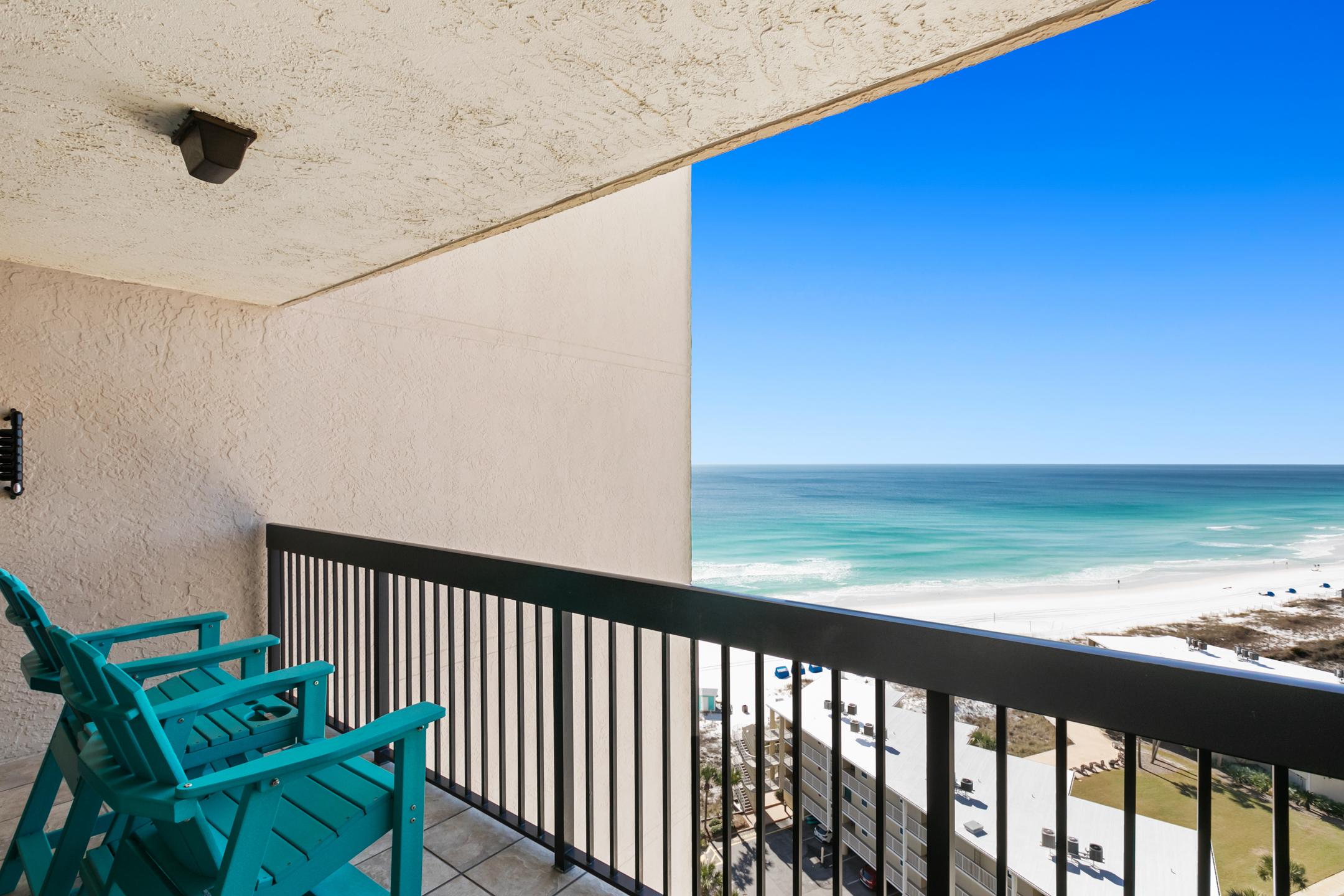 SunDestin Resort Unit 1616 Condo rental in Sundestin Beach Resort  in Destin Florida - #17