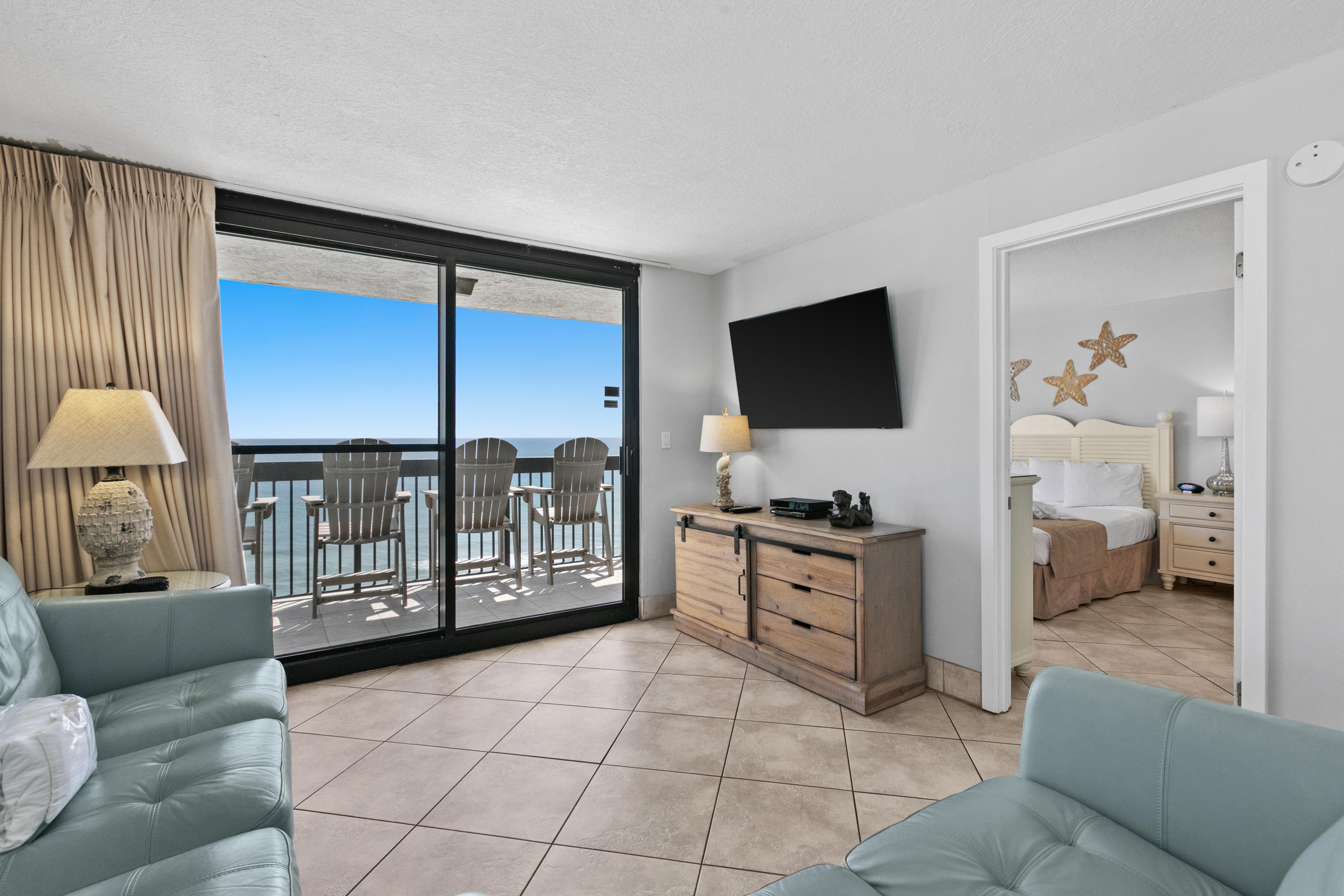 SunDestin Resort Unit 1701 Condo rental in Sundestin Beach Resort  in Destin Florida - #2