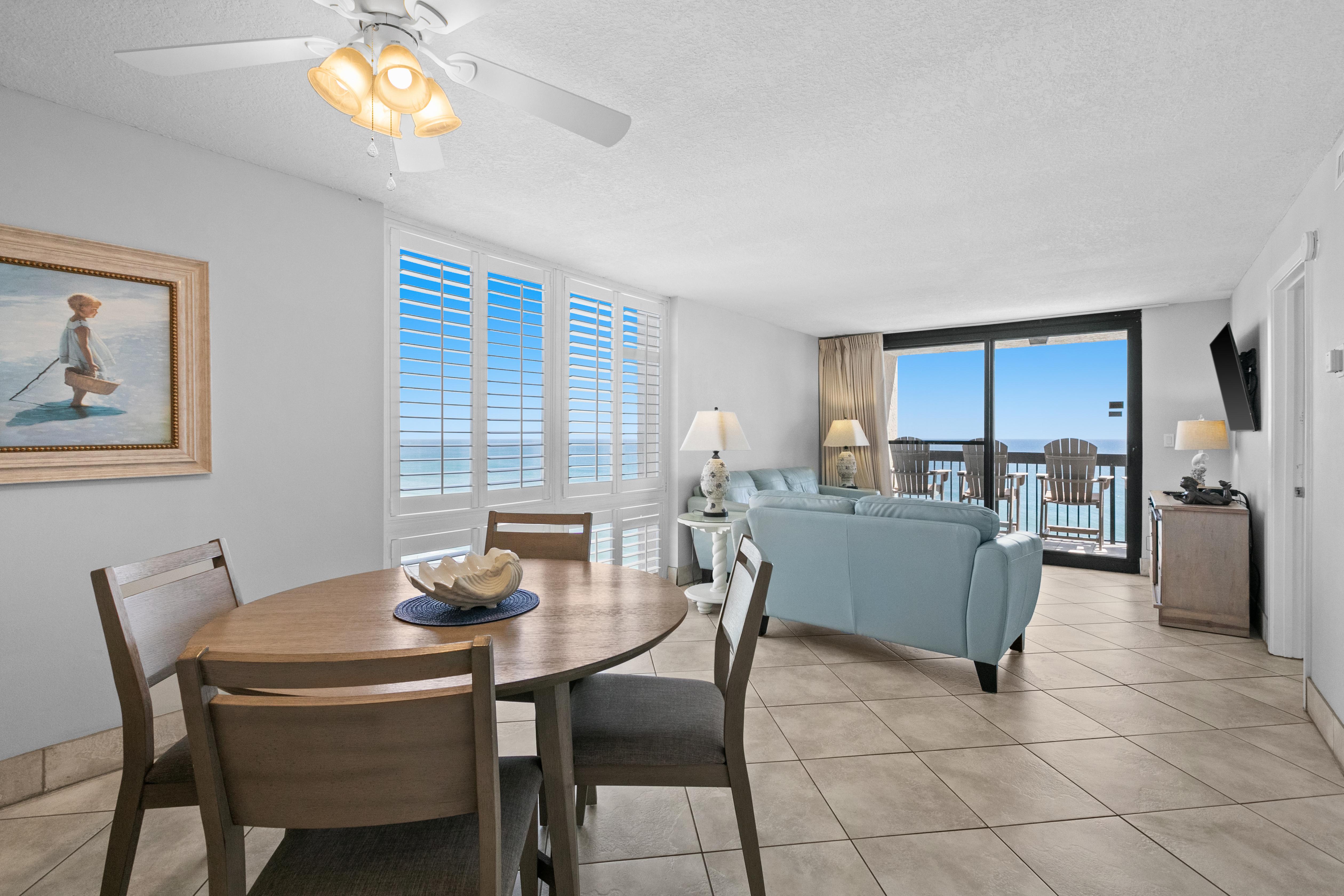 SunDestin Resort Unit 1701 Condo rental in Sundestin Beach Resort  in Destin Florida - #5